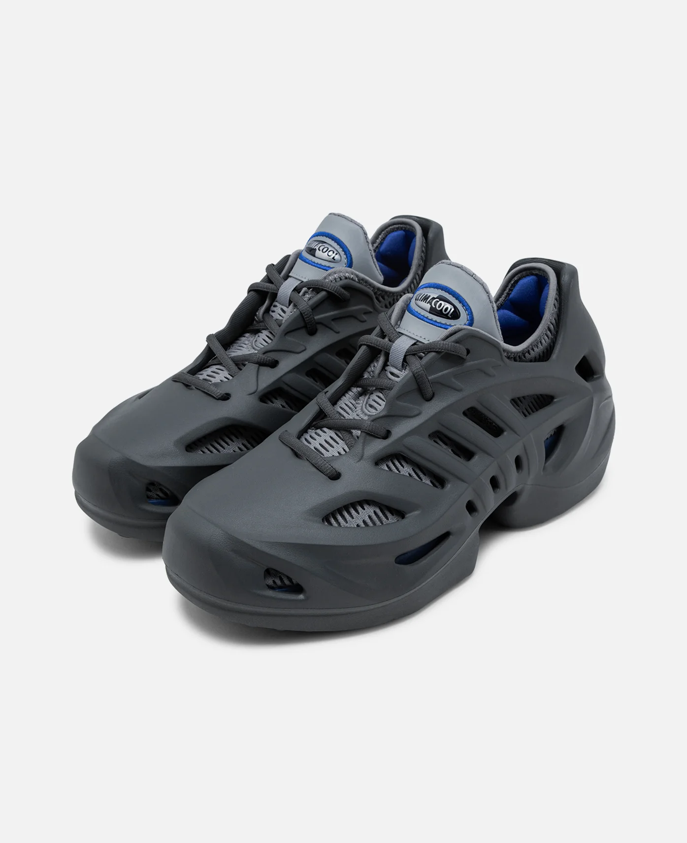 adiFOM Climacool (Grey) - Image 2