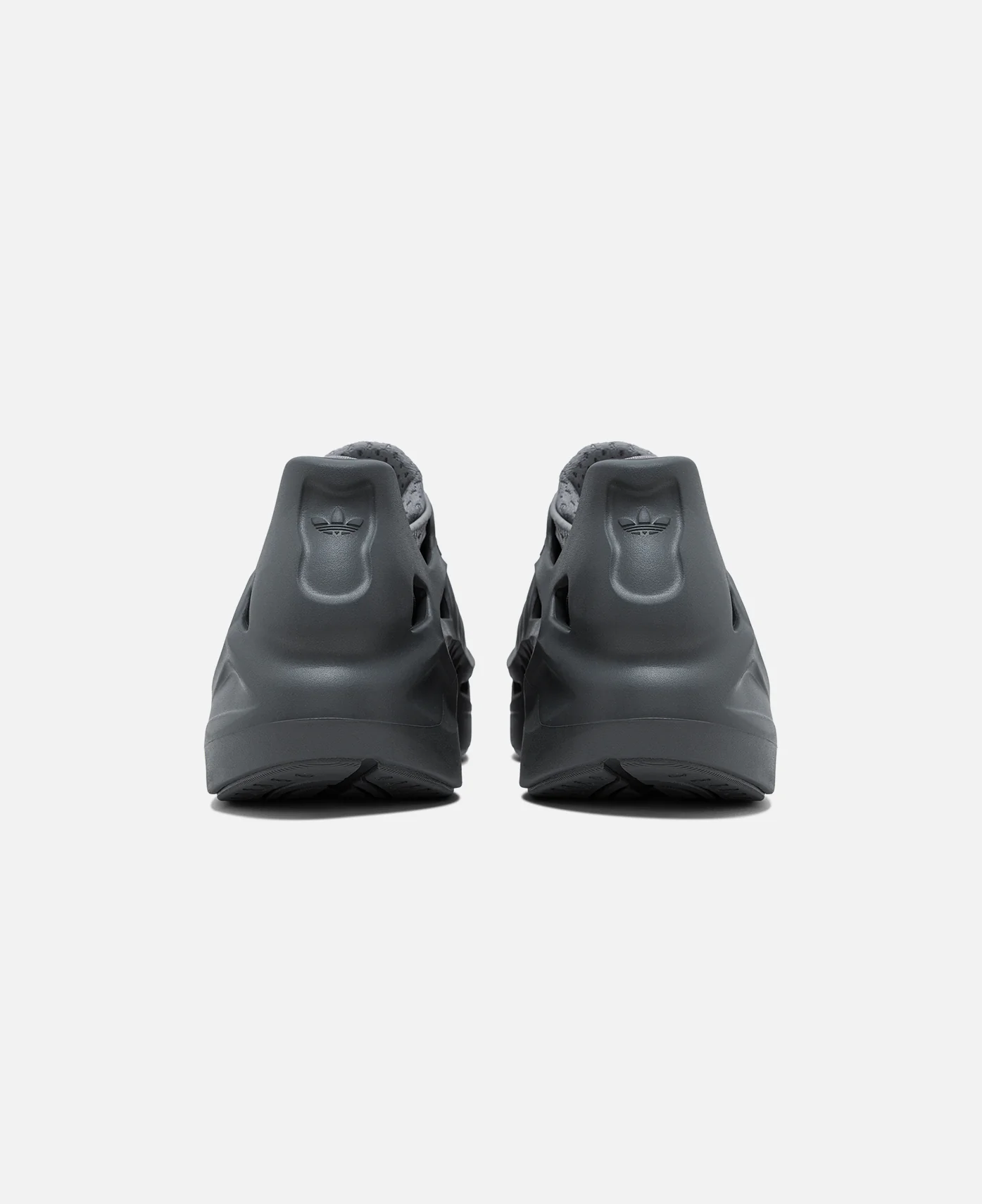 adiFOM Climacool (Grey) - Image 3