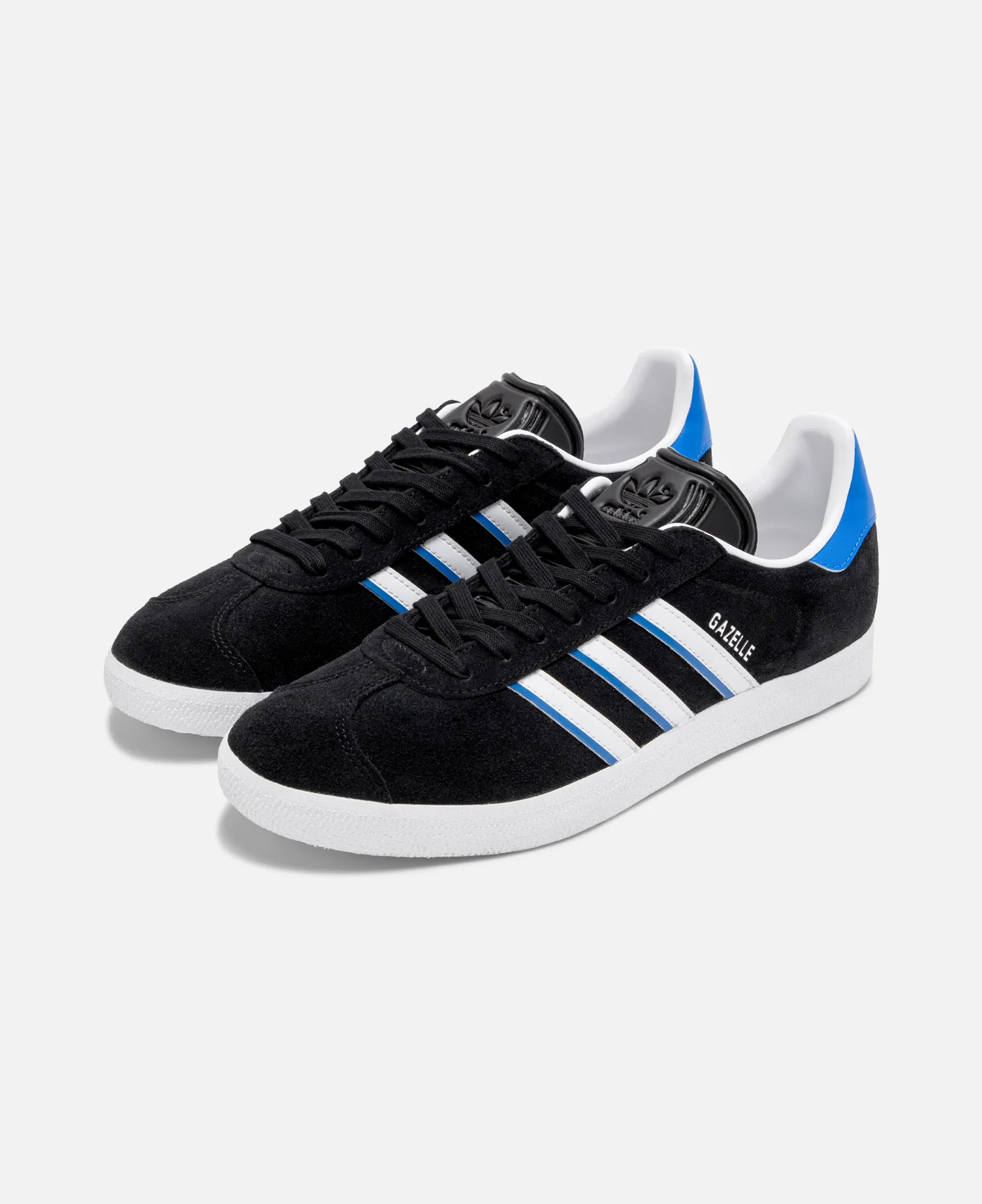 Gazelle (Black) - Image 2