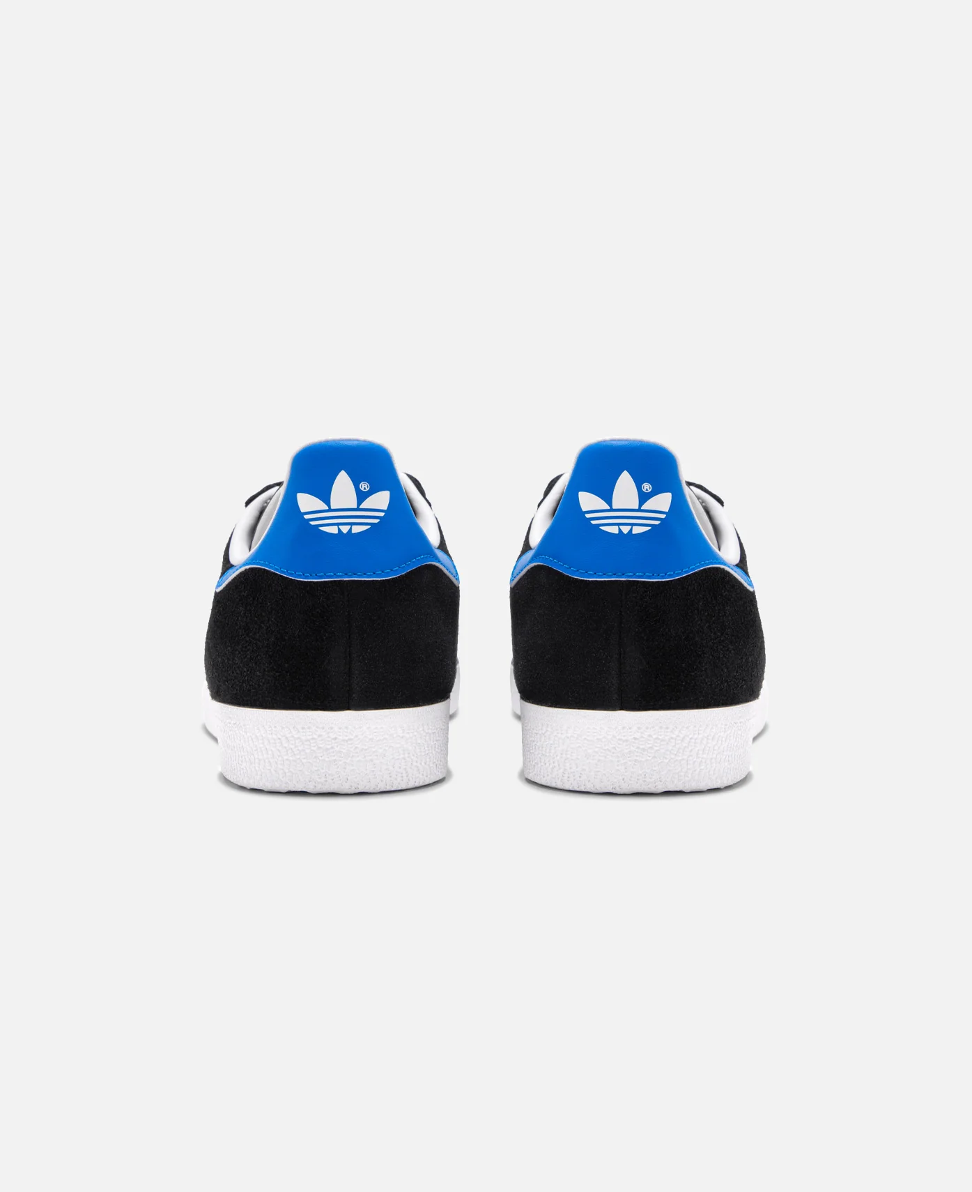 Gazelle (Black) - Image 3