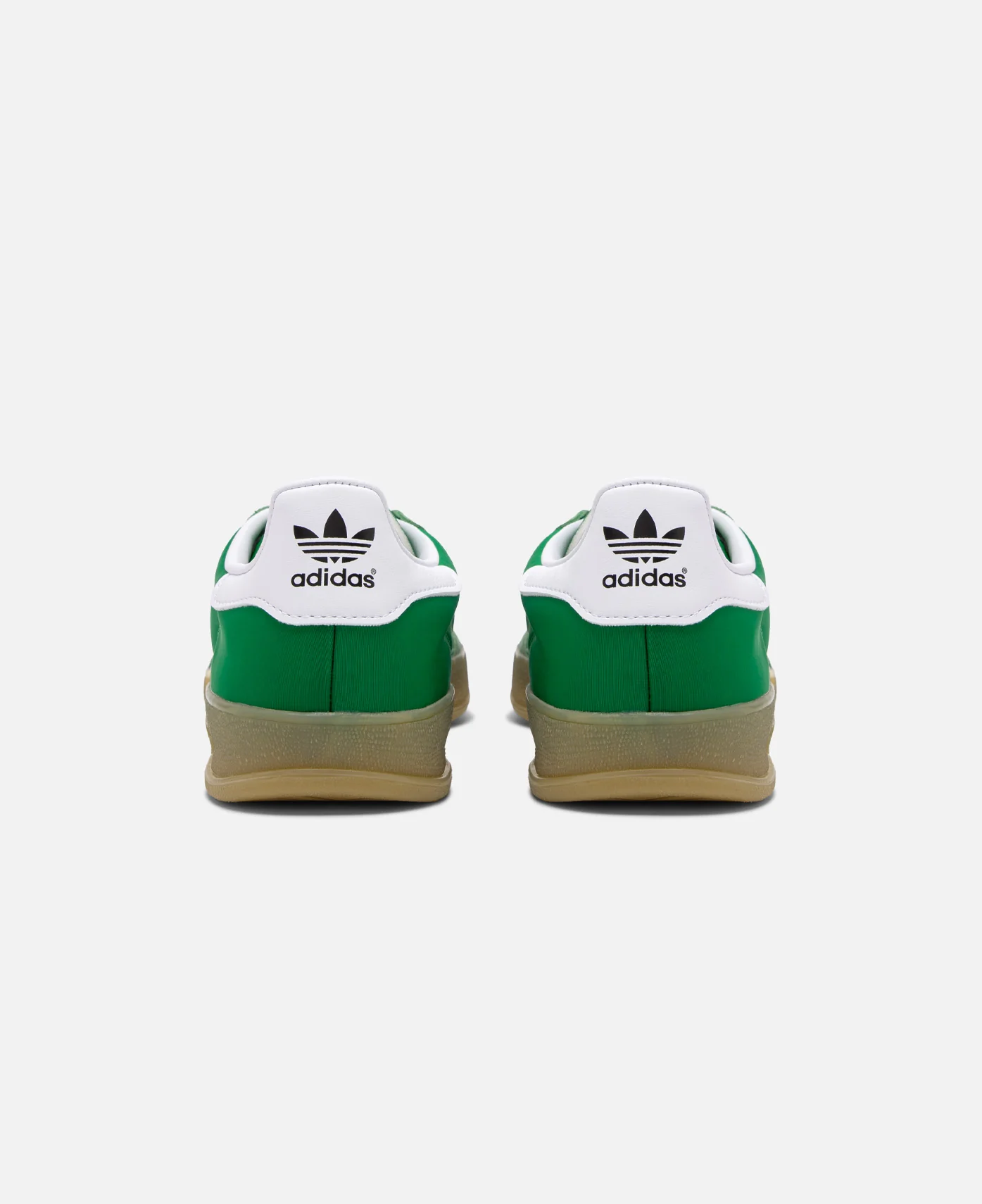 Gazelle Indoor (Green) - Image 3