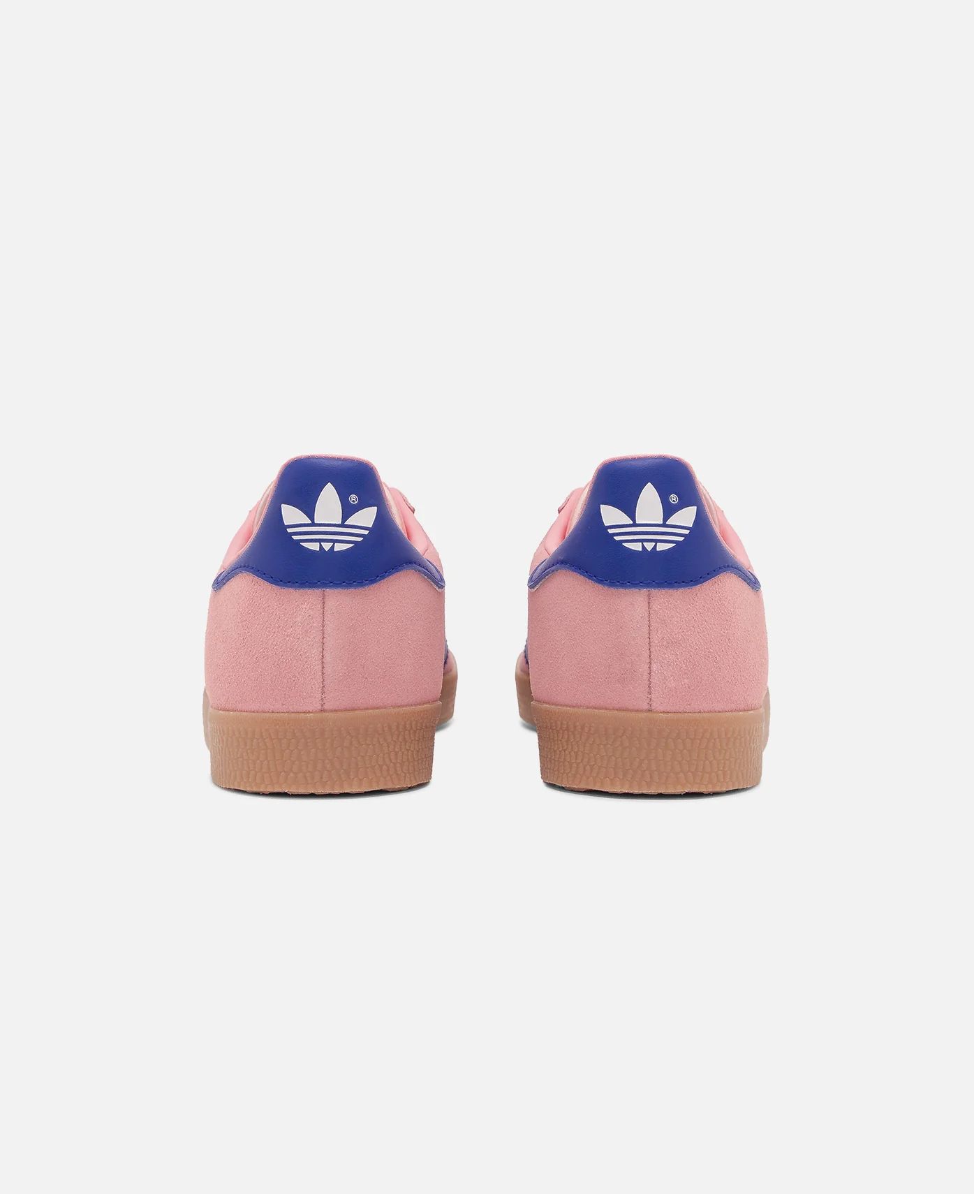 Gazelle (Pink) - Image 3