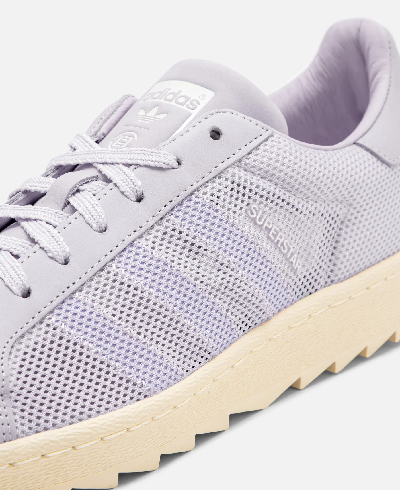 CLOT Superstar Breathe (Purple) - Image 10