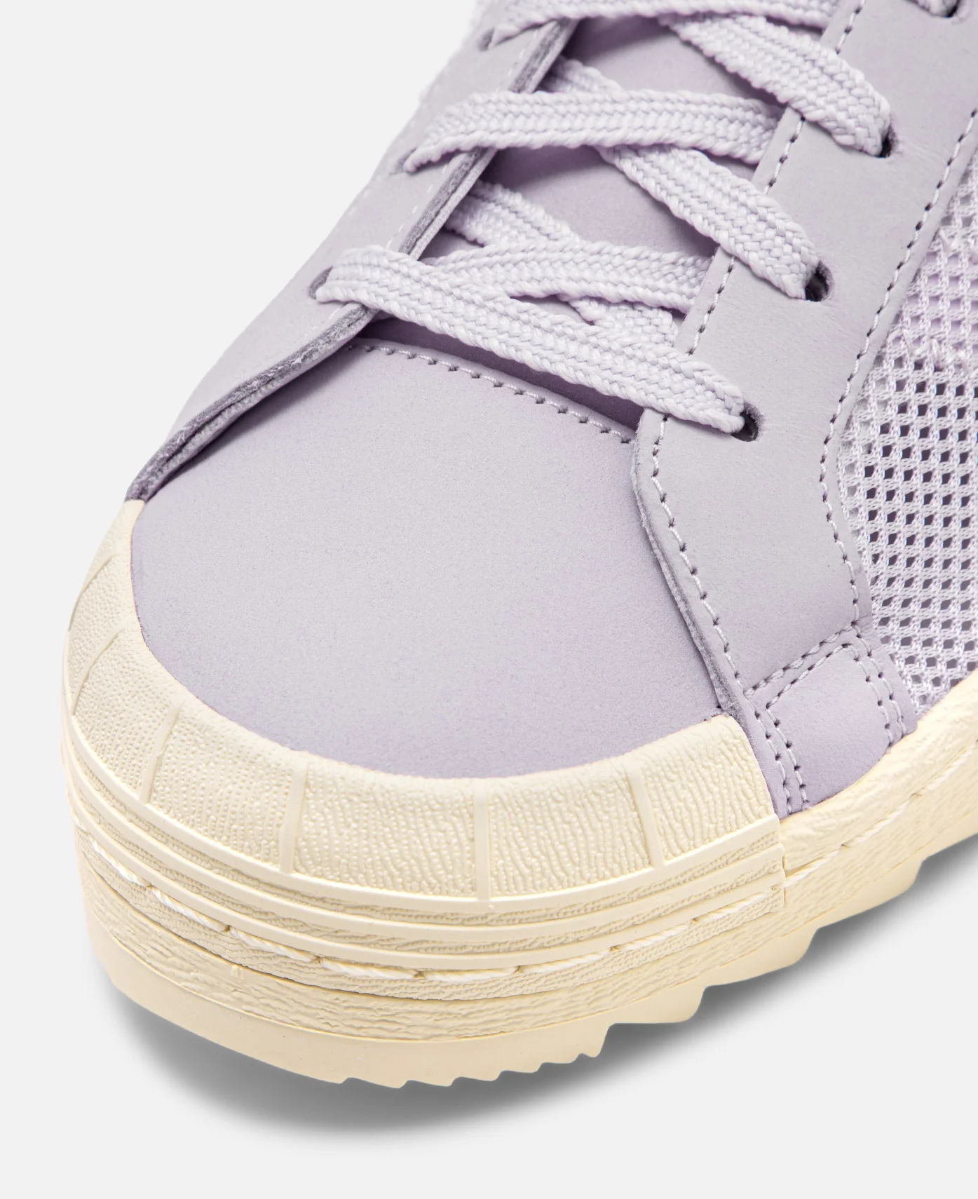CLOT Superstar Breathe (Purple) - Image 11