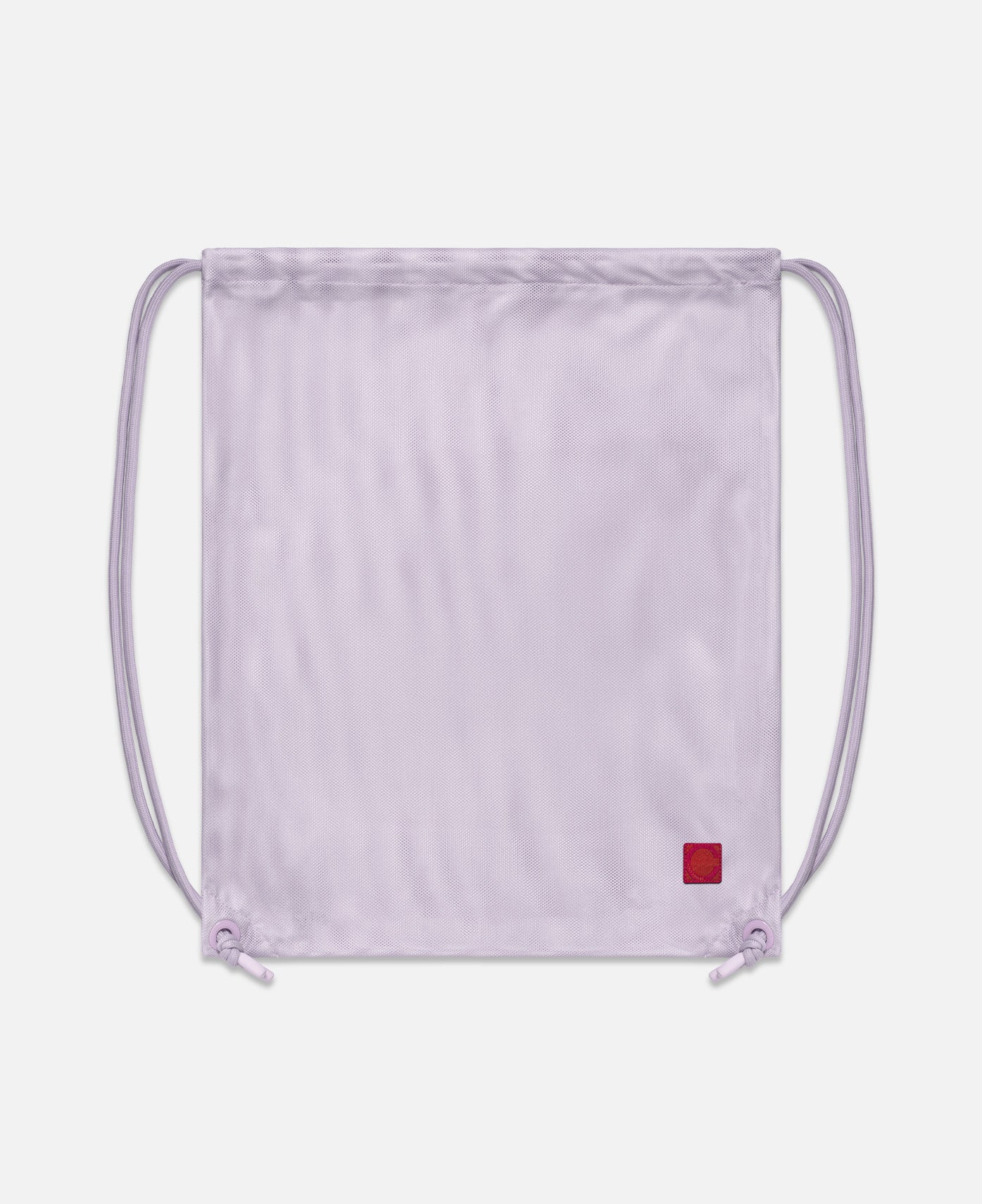 CLOT Superstar Breathe (Purple) - Image 14