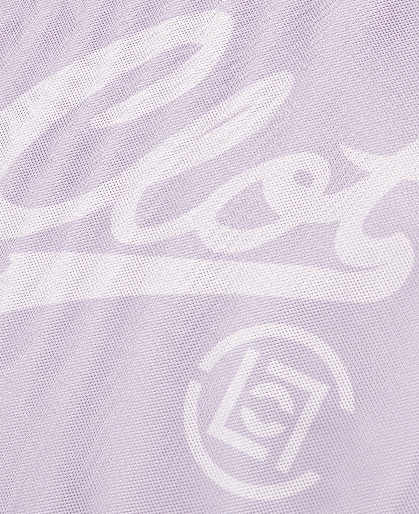 CLOT Superstar Breathe (Purple) - Image 15
