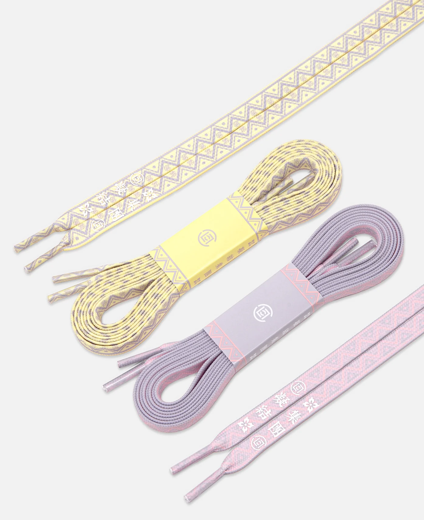 CLOT Superstar Breathe (Purple) - Image 17