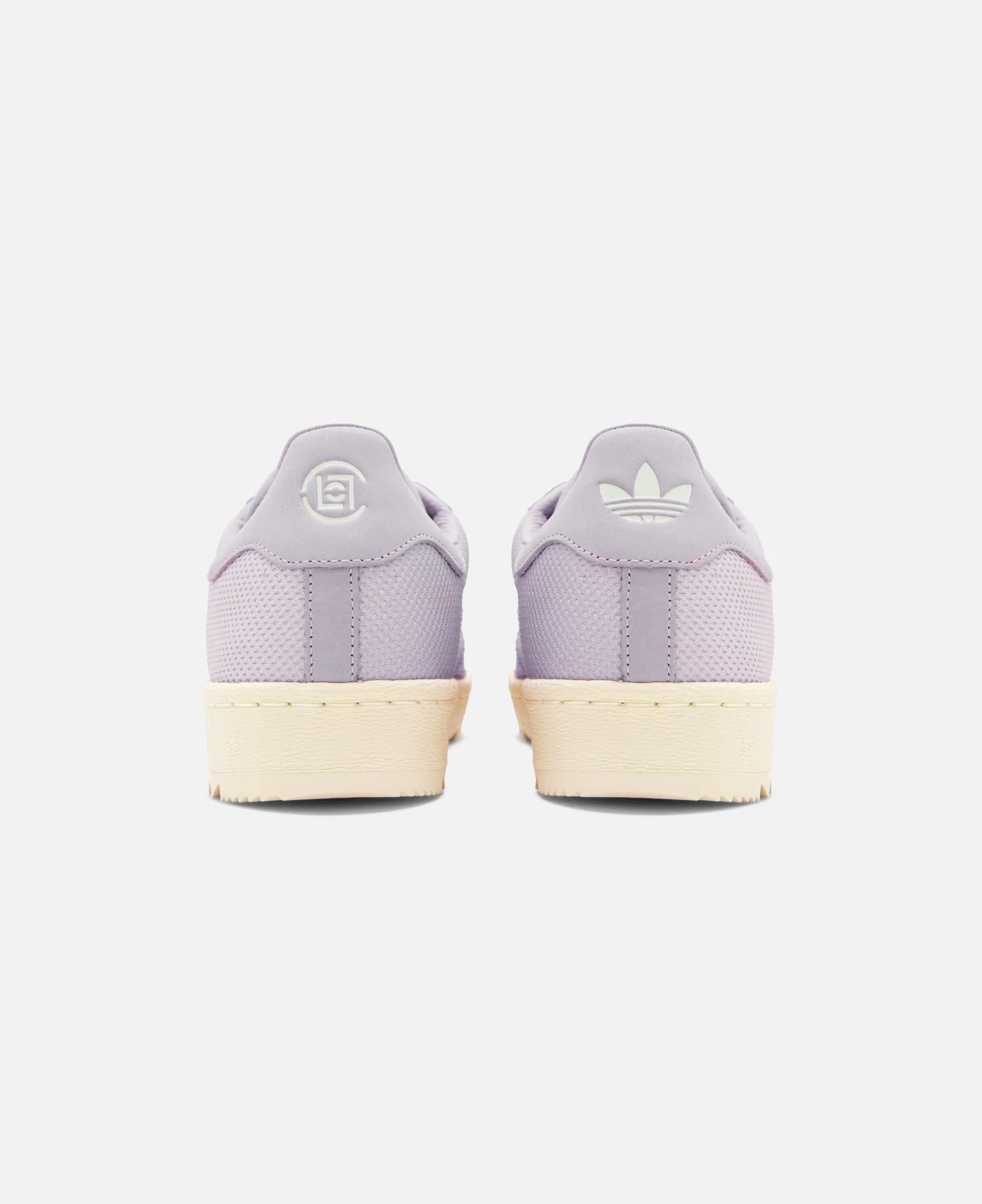 CLOT Superstar Breathe (Purple) - Image 4