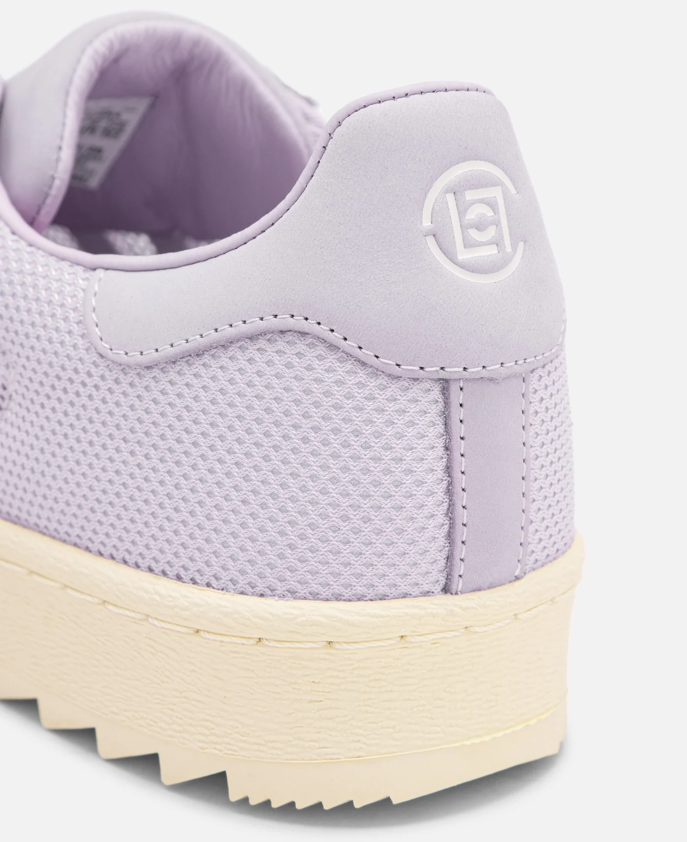 CLOT Superstar Breathe (Purple) - Image 9