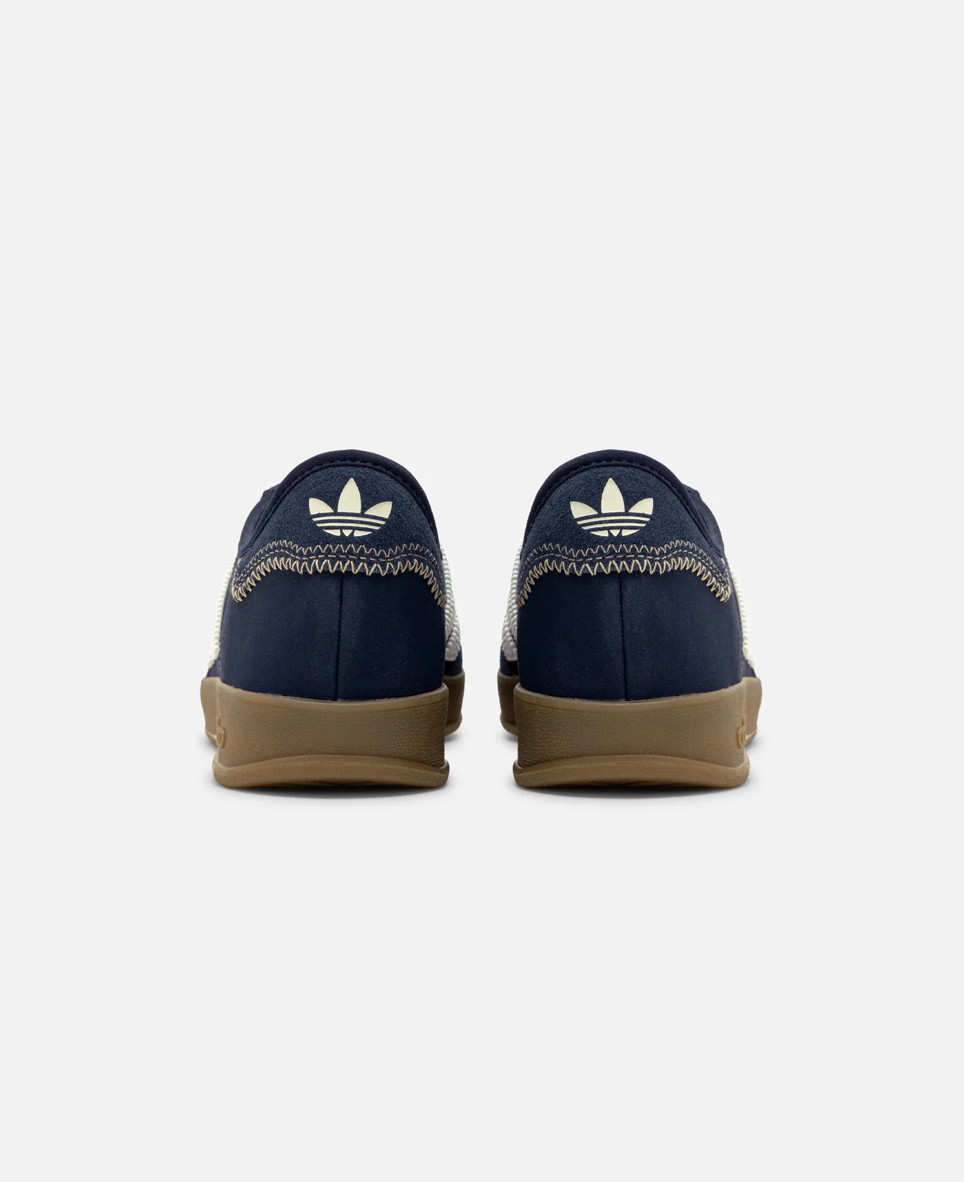 CLOT Gazelle by Edison Chen (Navy) - Image 4