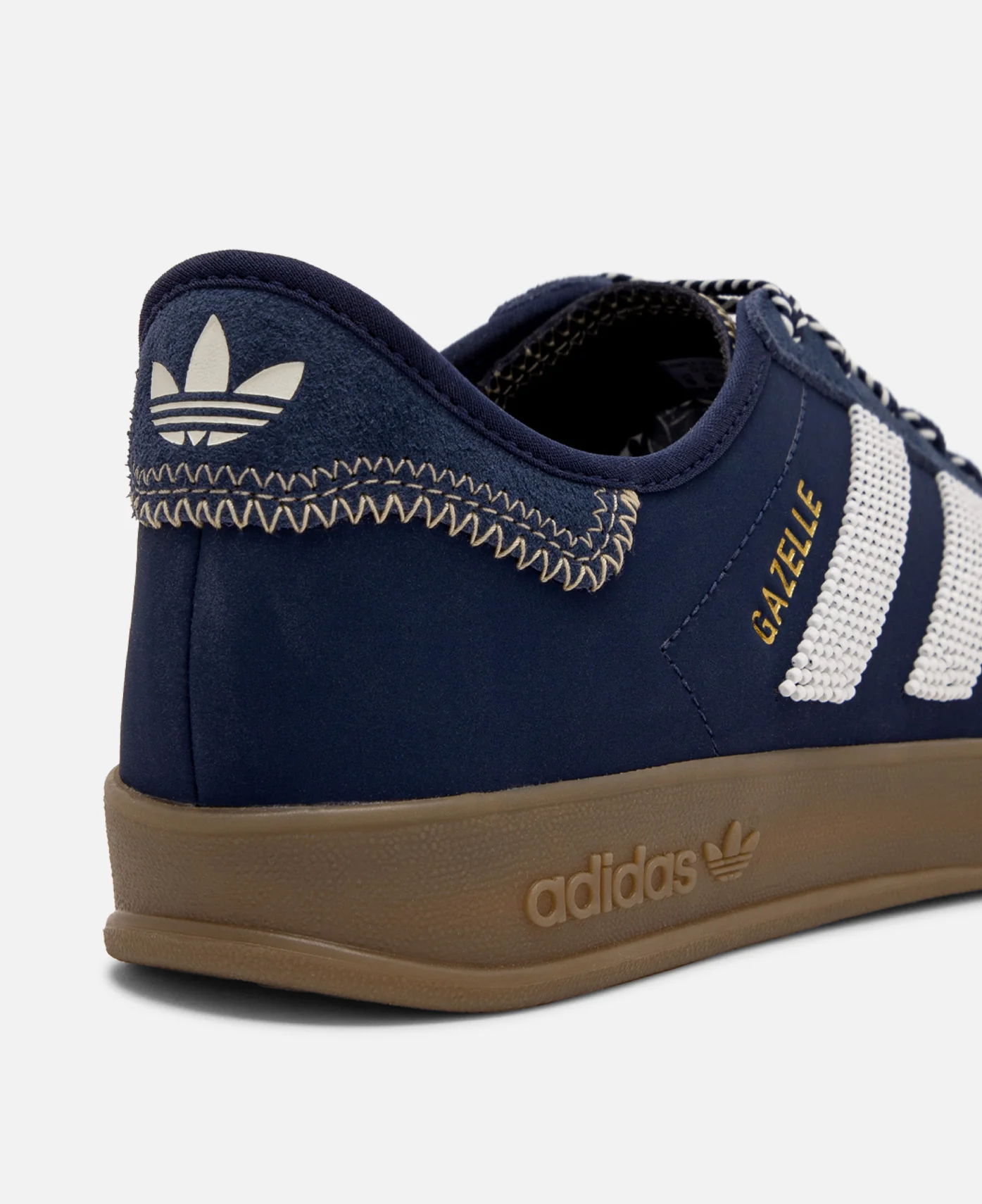 CLOT Gazelle by Edison Chen (Navy) - Image 5