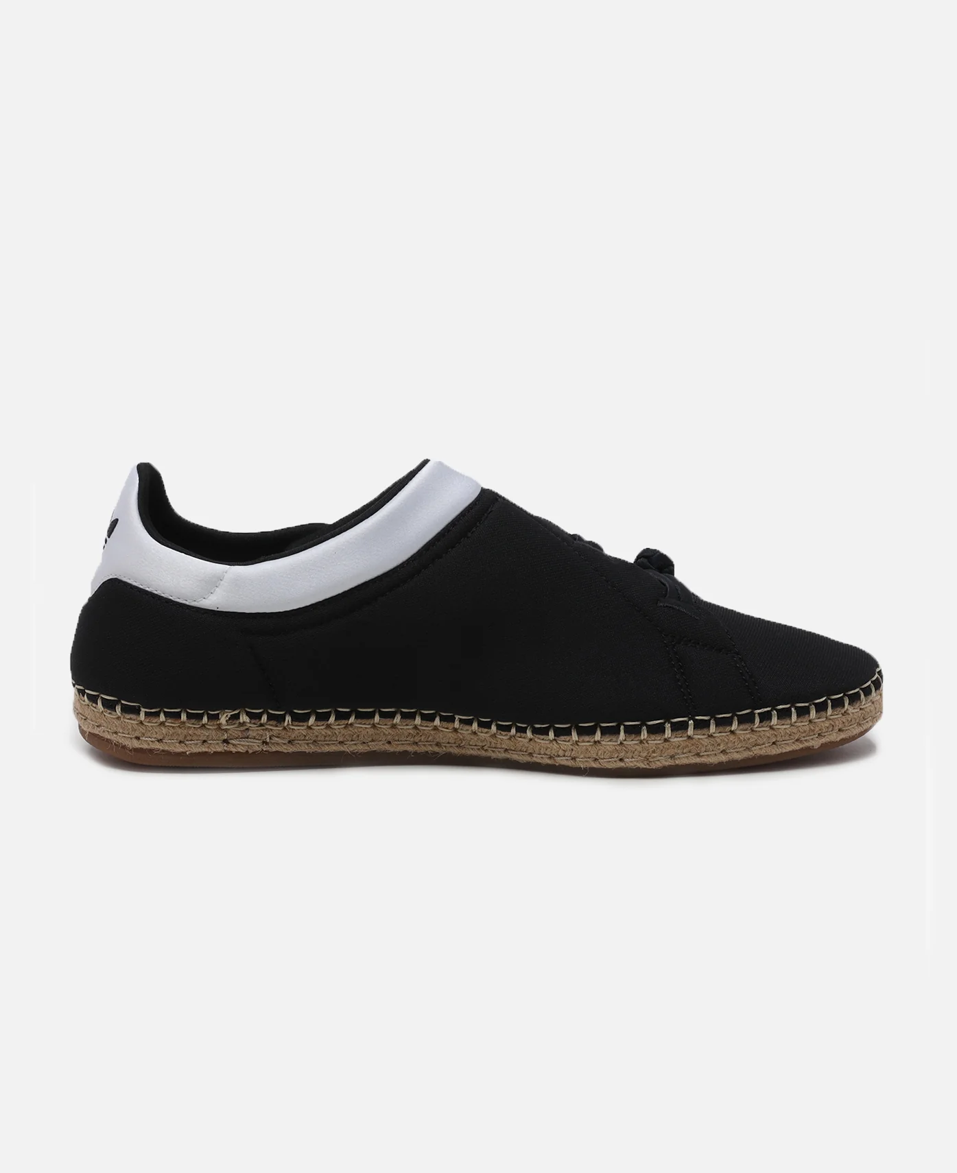 CLOT Qi Flow By Edison Chen (Black) - Image 2