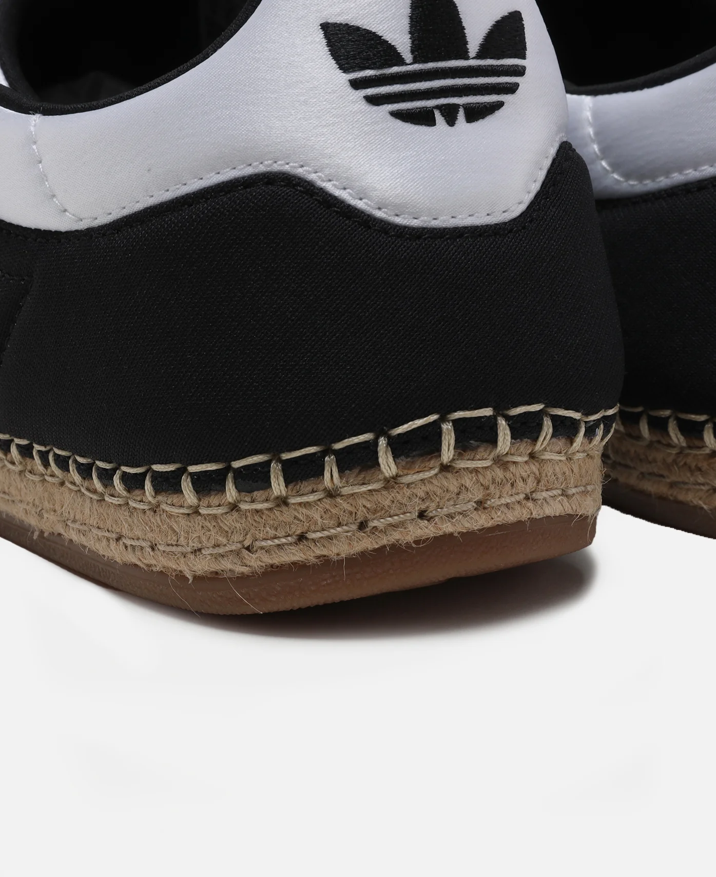 CLOT Qi Flow By Edison Chen (Black) - Image 6