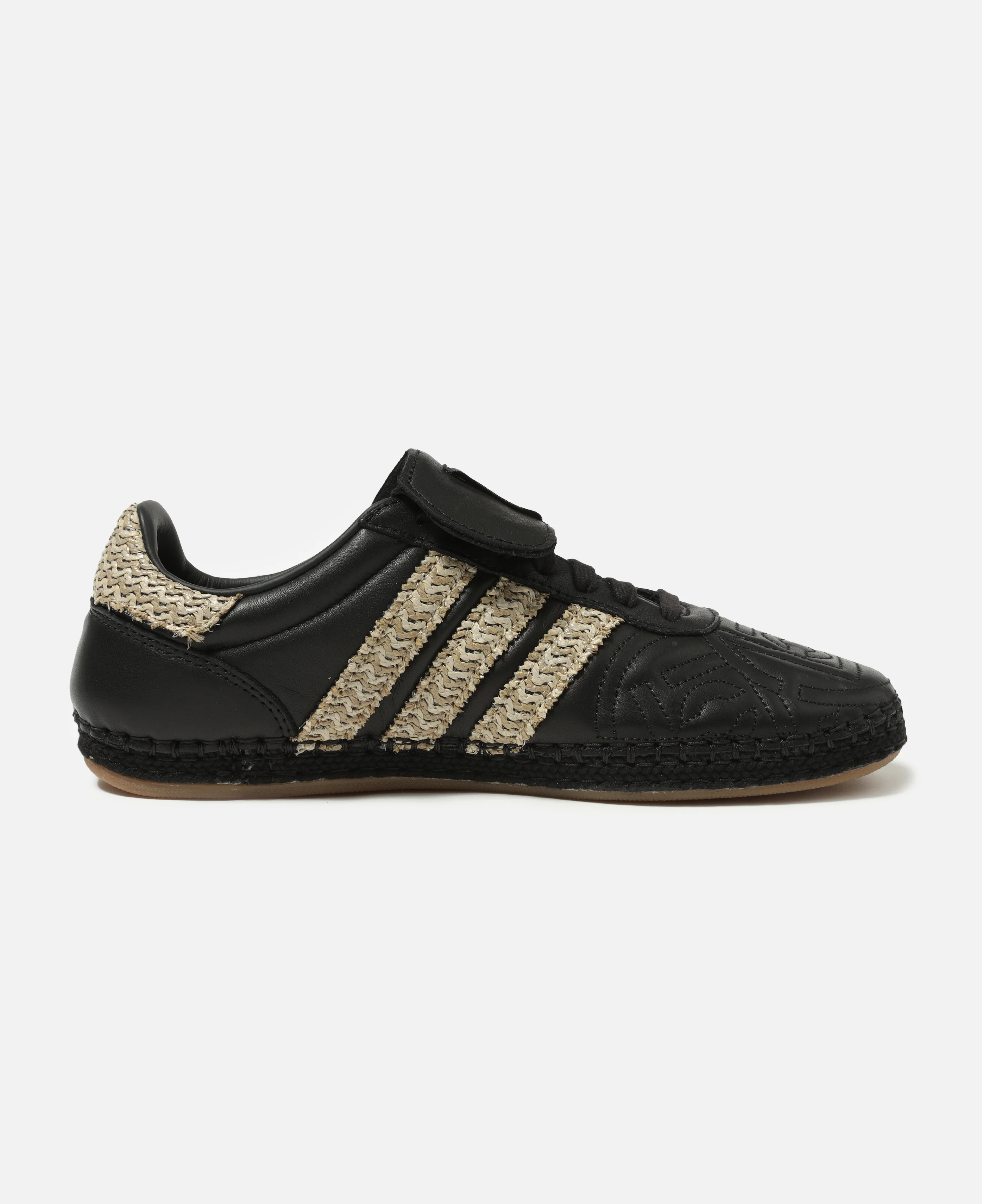 Clot Mundial By Edison Chen (Black) - Image 2