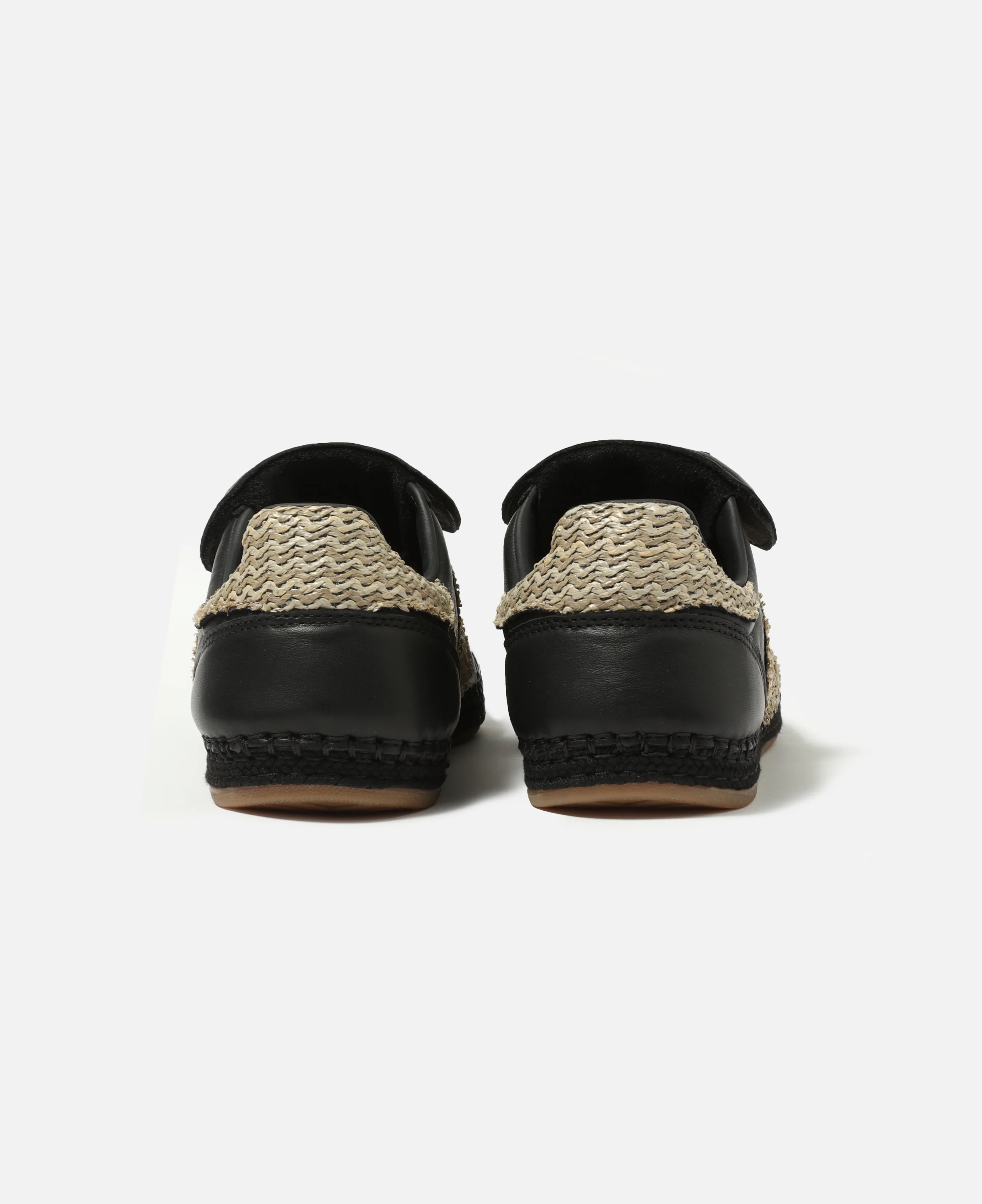 Clot Mundial By Edison Chen (Black) - Image 5