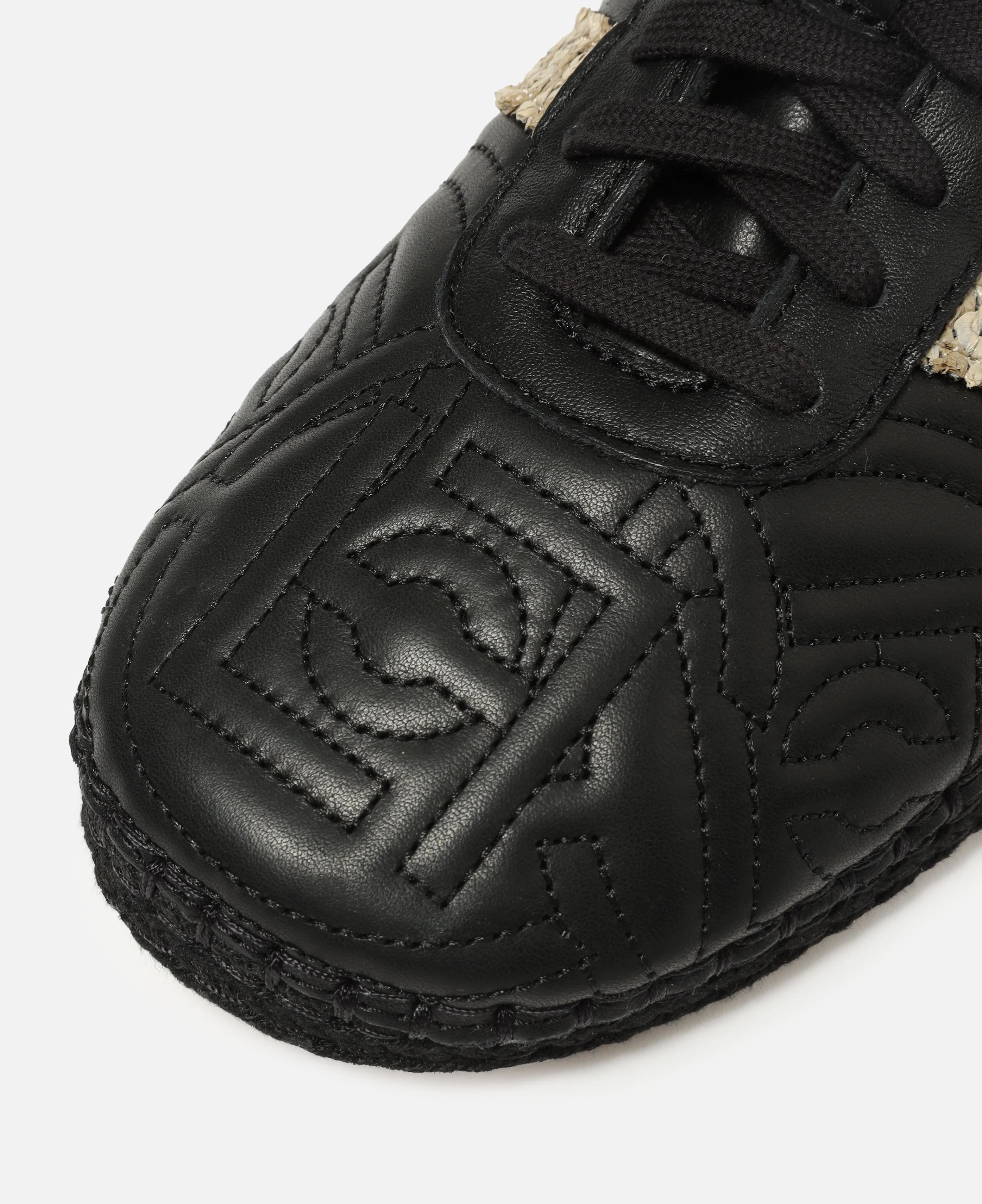 Clot Mundial By Edison Chen (Black) - Image 7