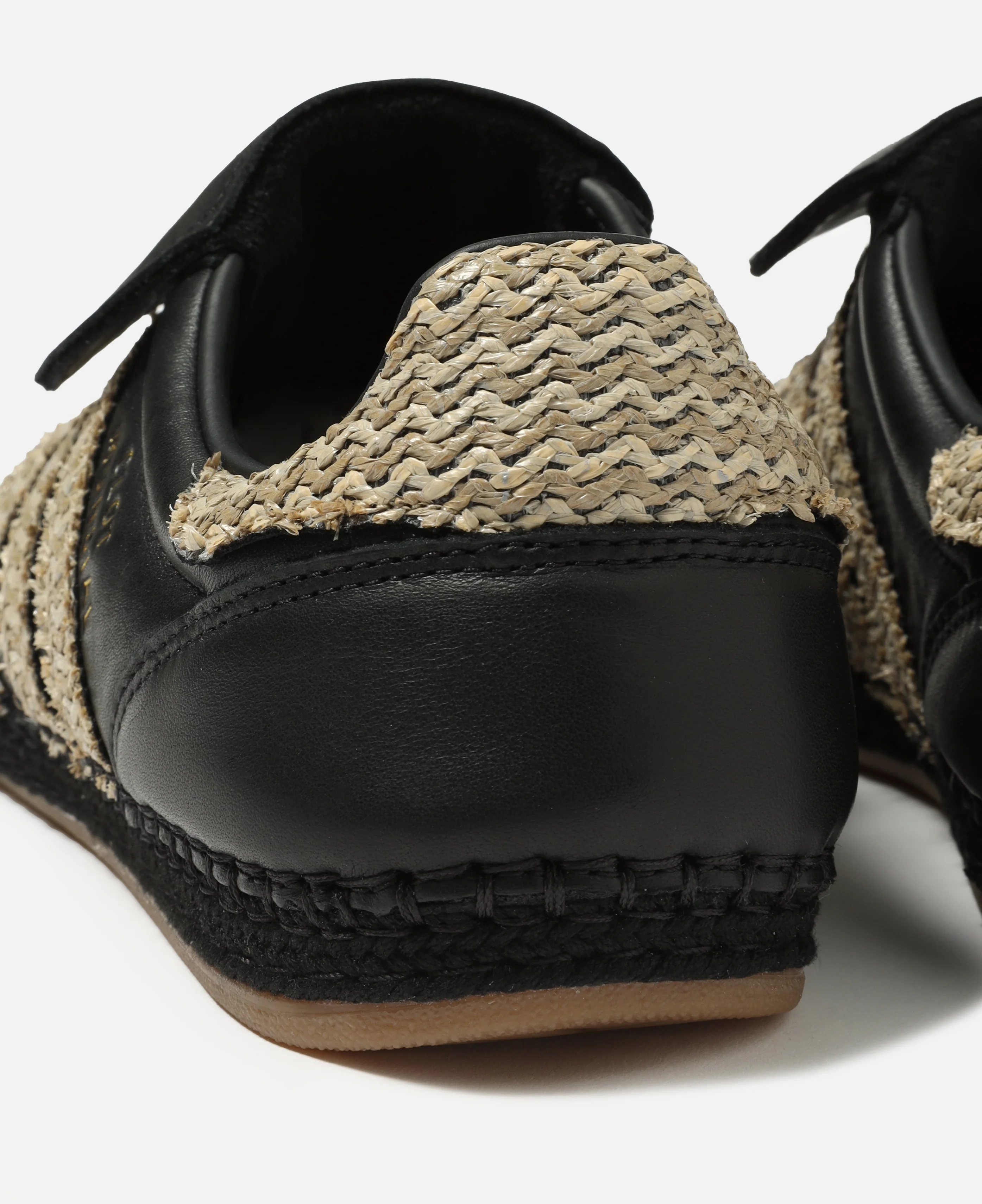 Clot Mundial By Edison Chen (Black) - Image 8