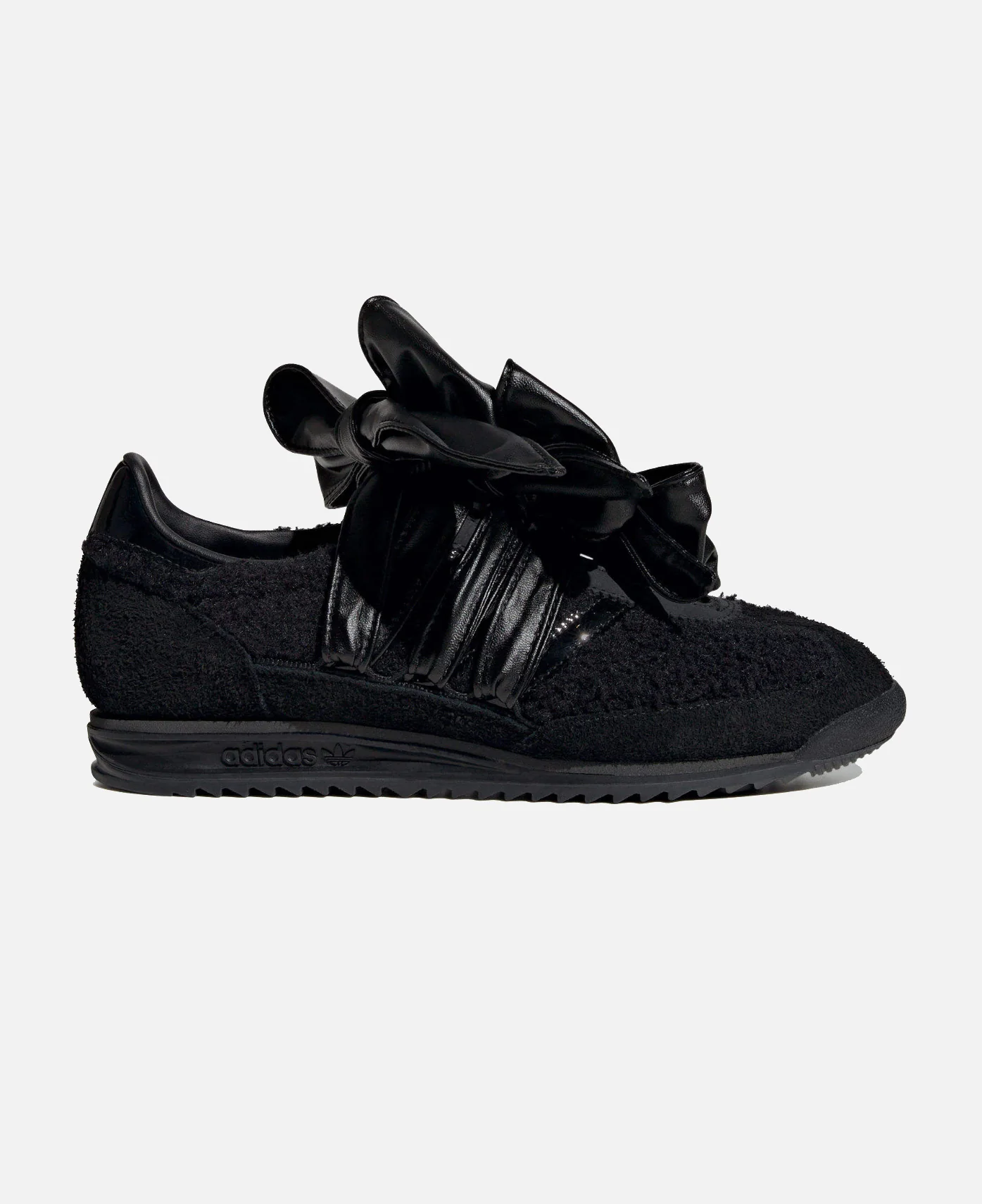 SL 72 OG (Black) - Image 3