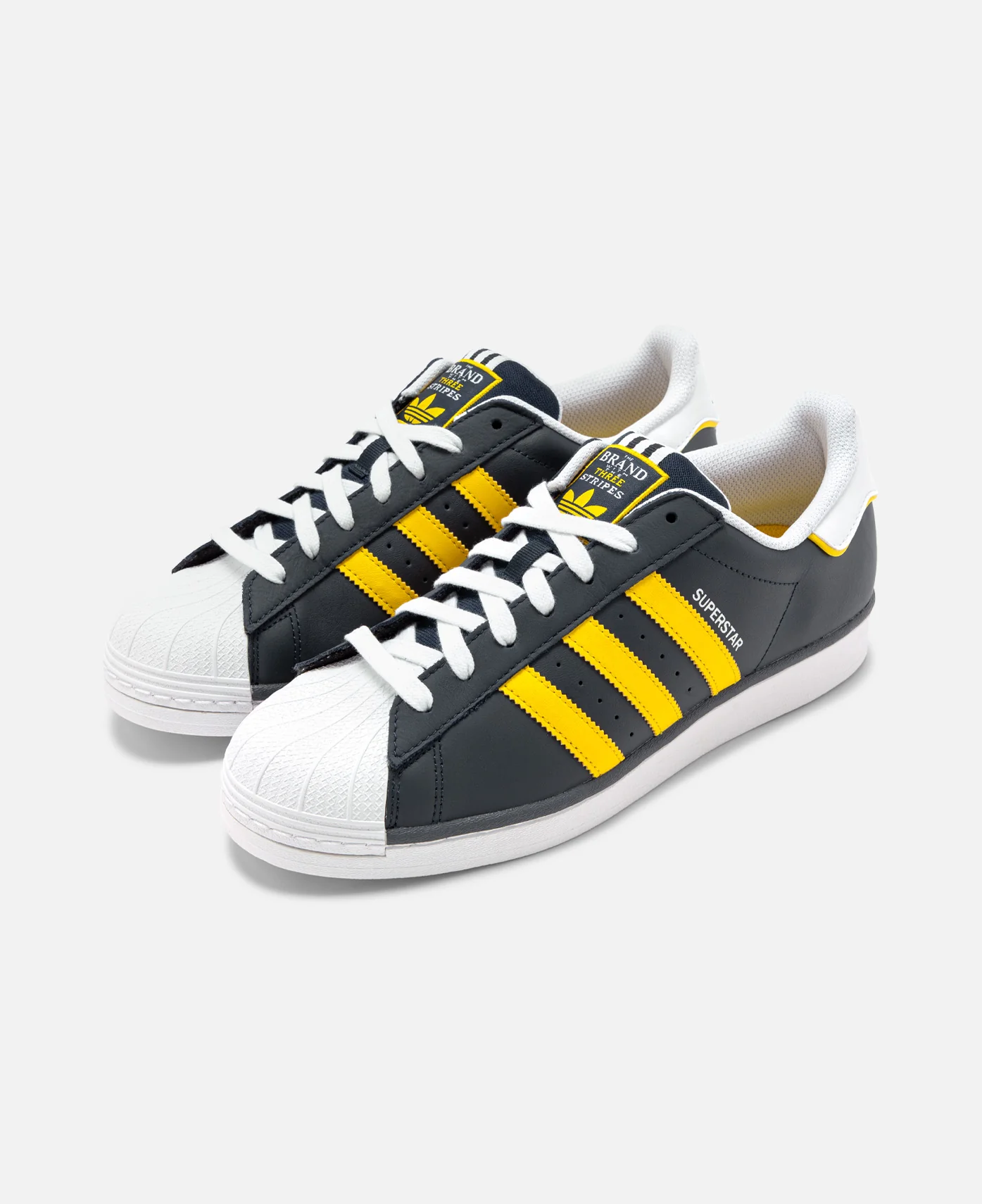 Superstar (Navy) - Image 2