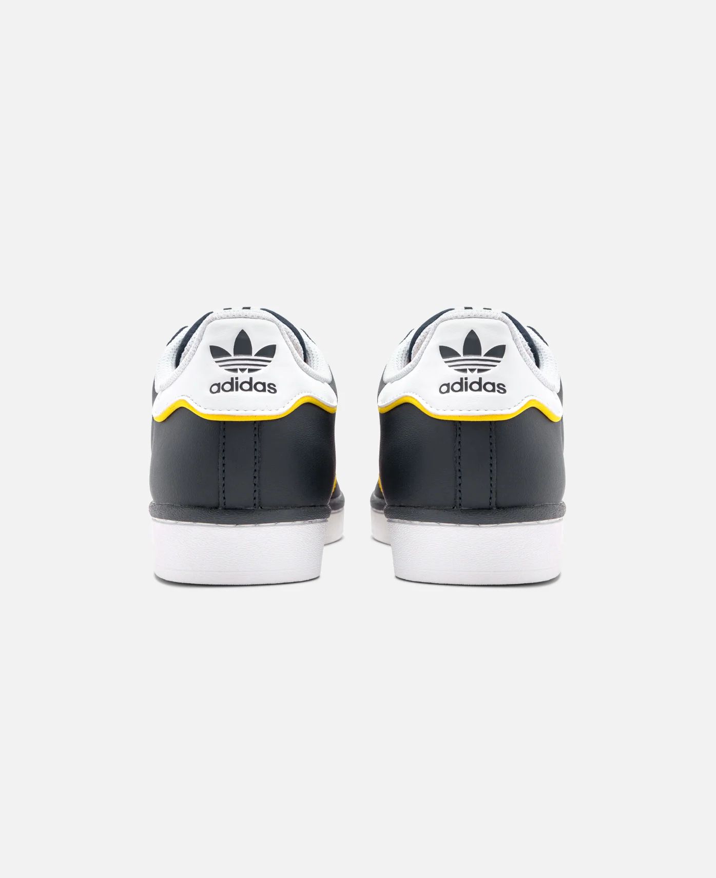 Superstar (Navy) - Image 3