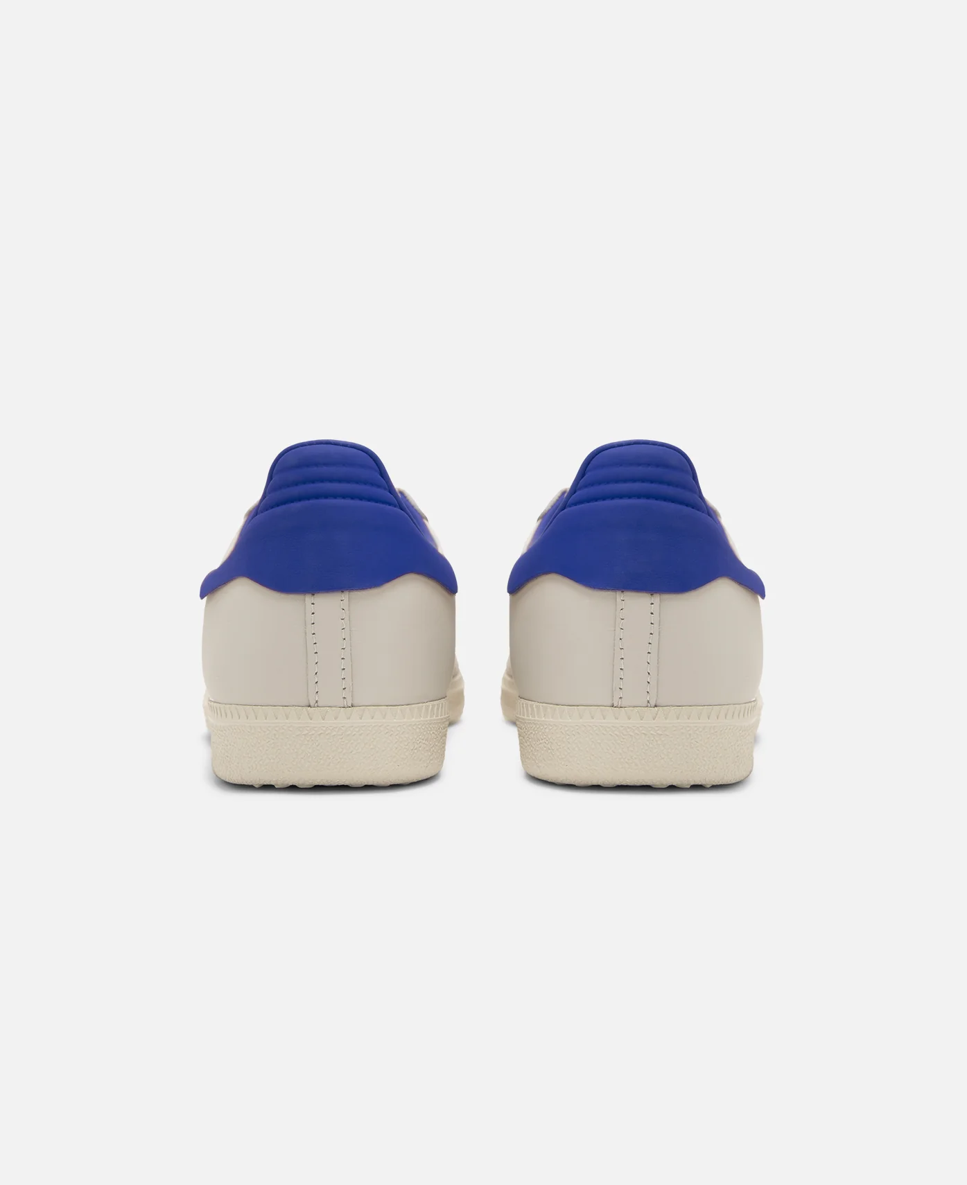 Humanrace Samba (Blue) - Image 3