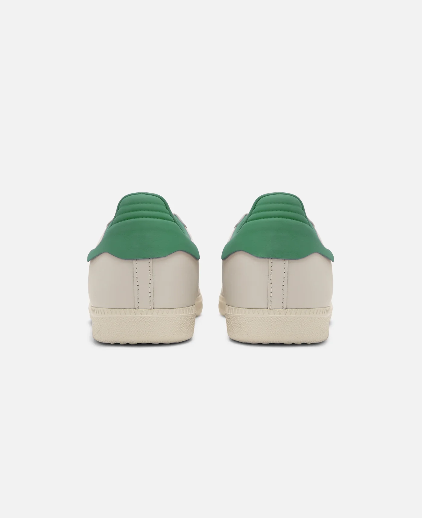 Humanrace Samba (Green) - Image 3
