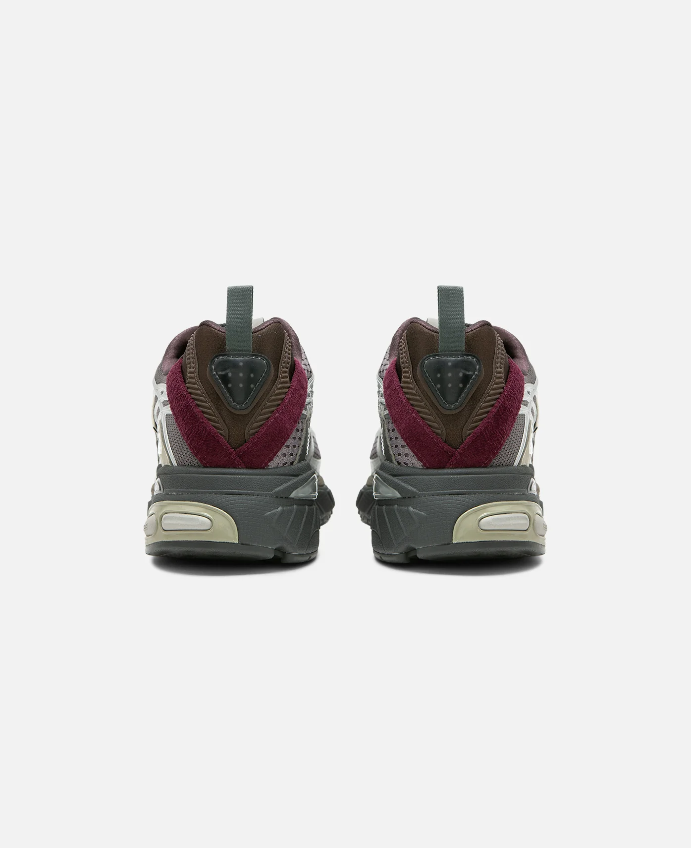 Adistar Cushion (Grey) - Image 4
