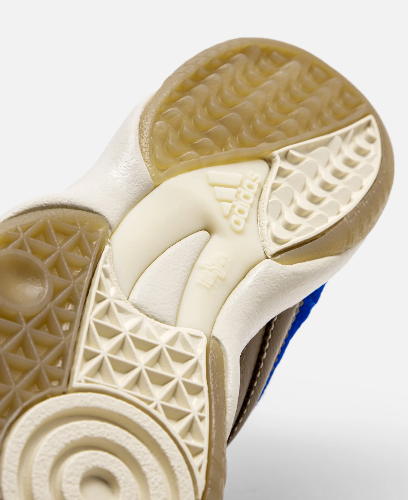 Samba (Brown) - Image 6