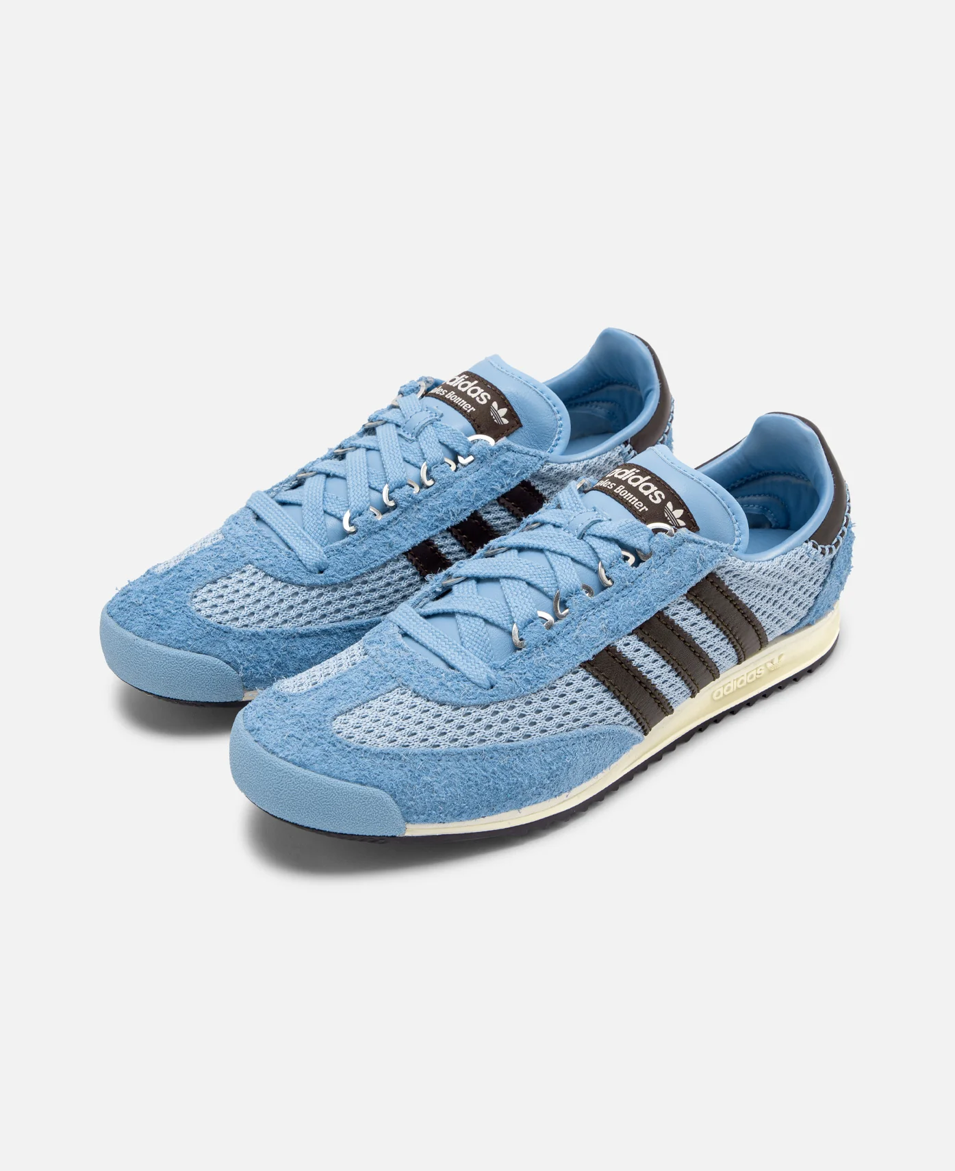 SL76 (Blue) - Image 2