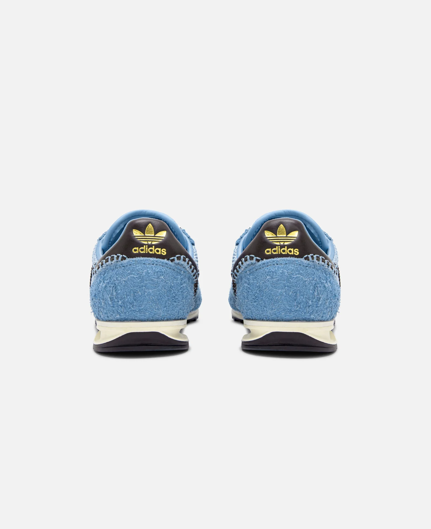 SL76 (Blue) - Image 3
