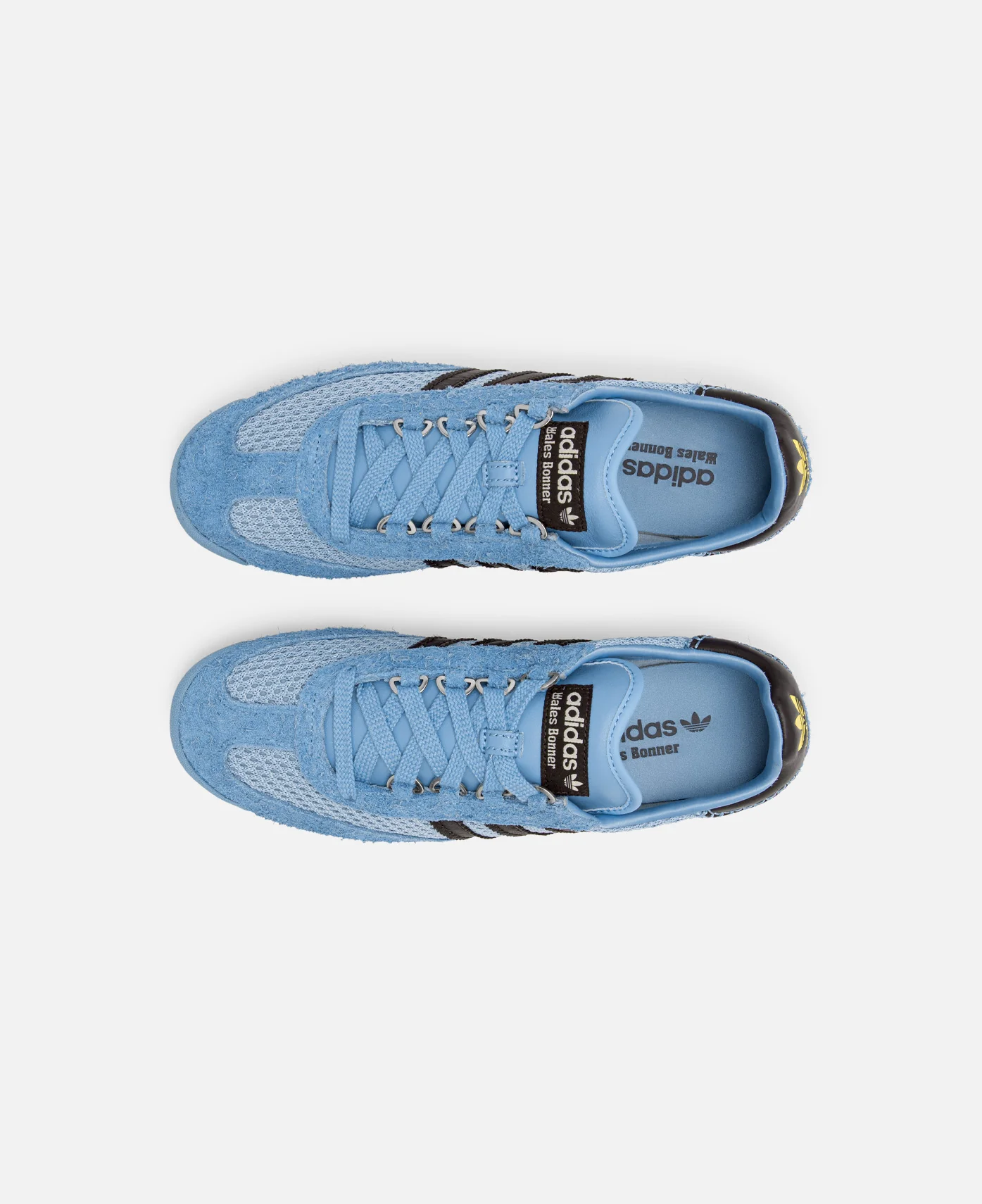 SL76 (Blue) - Image 4