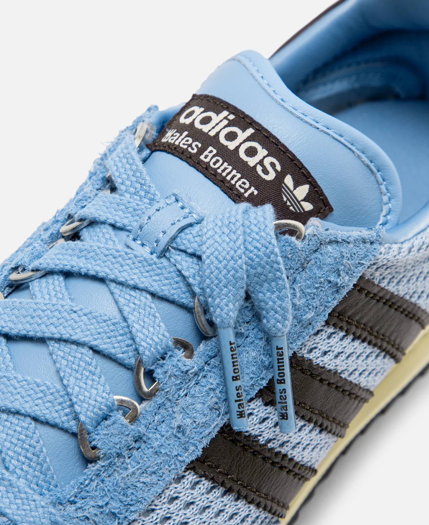 SL76 (Blue) - Image 5