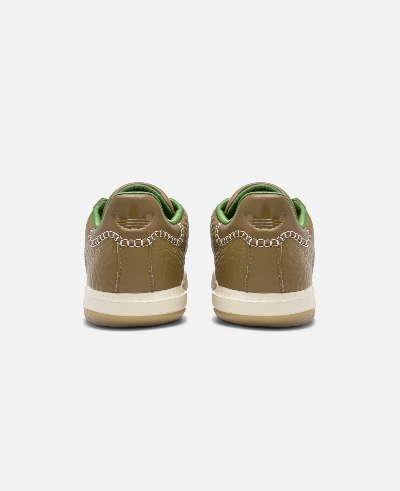 Samba (Beige) - Image 3
