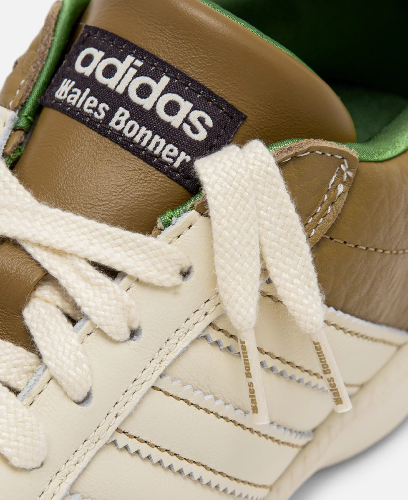 Samba (Beige) - Image 5