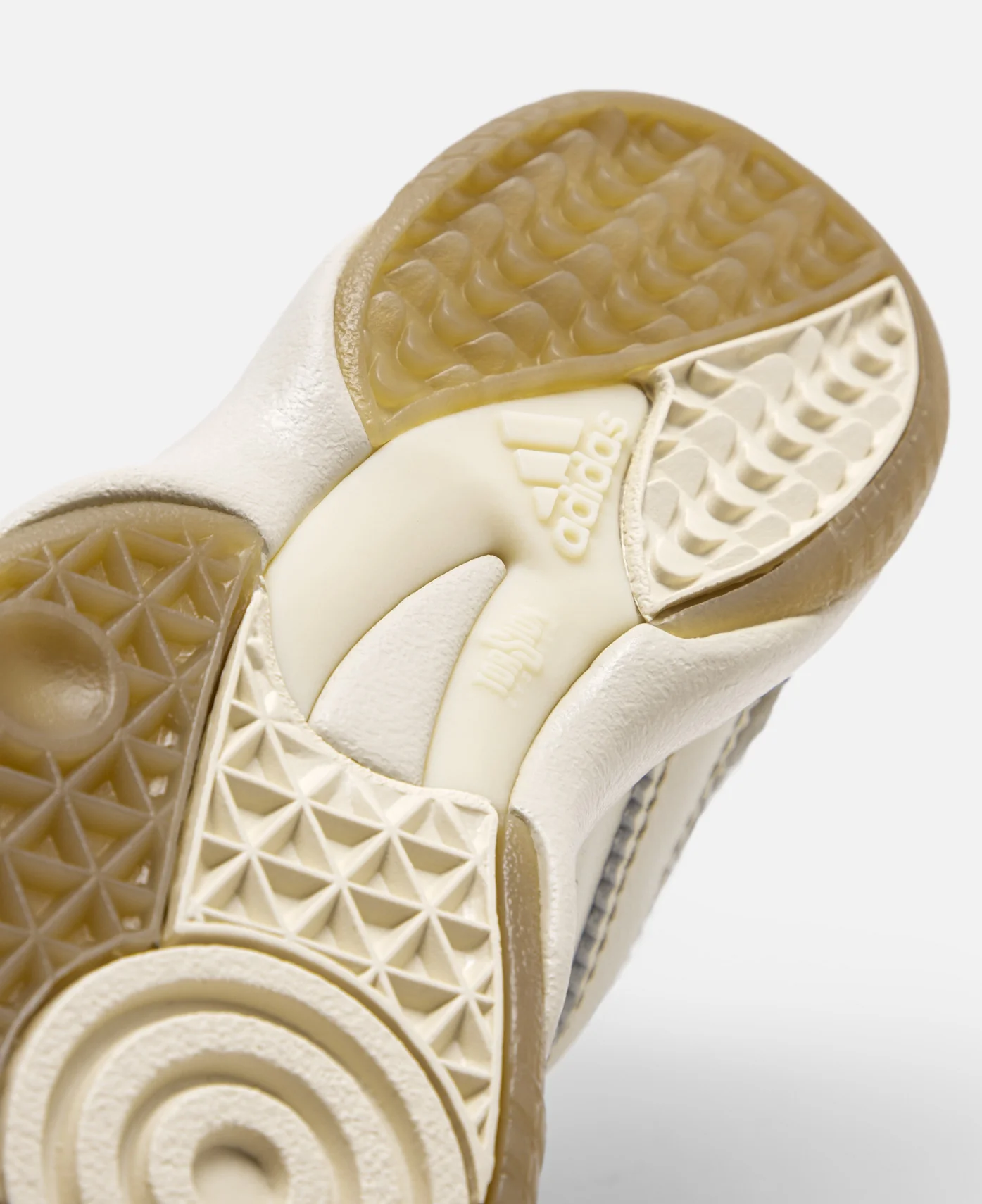 Samba (Beige) - Image 6