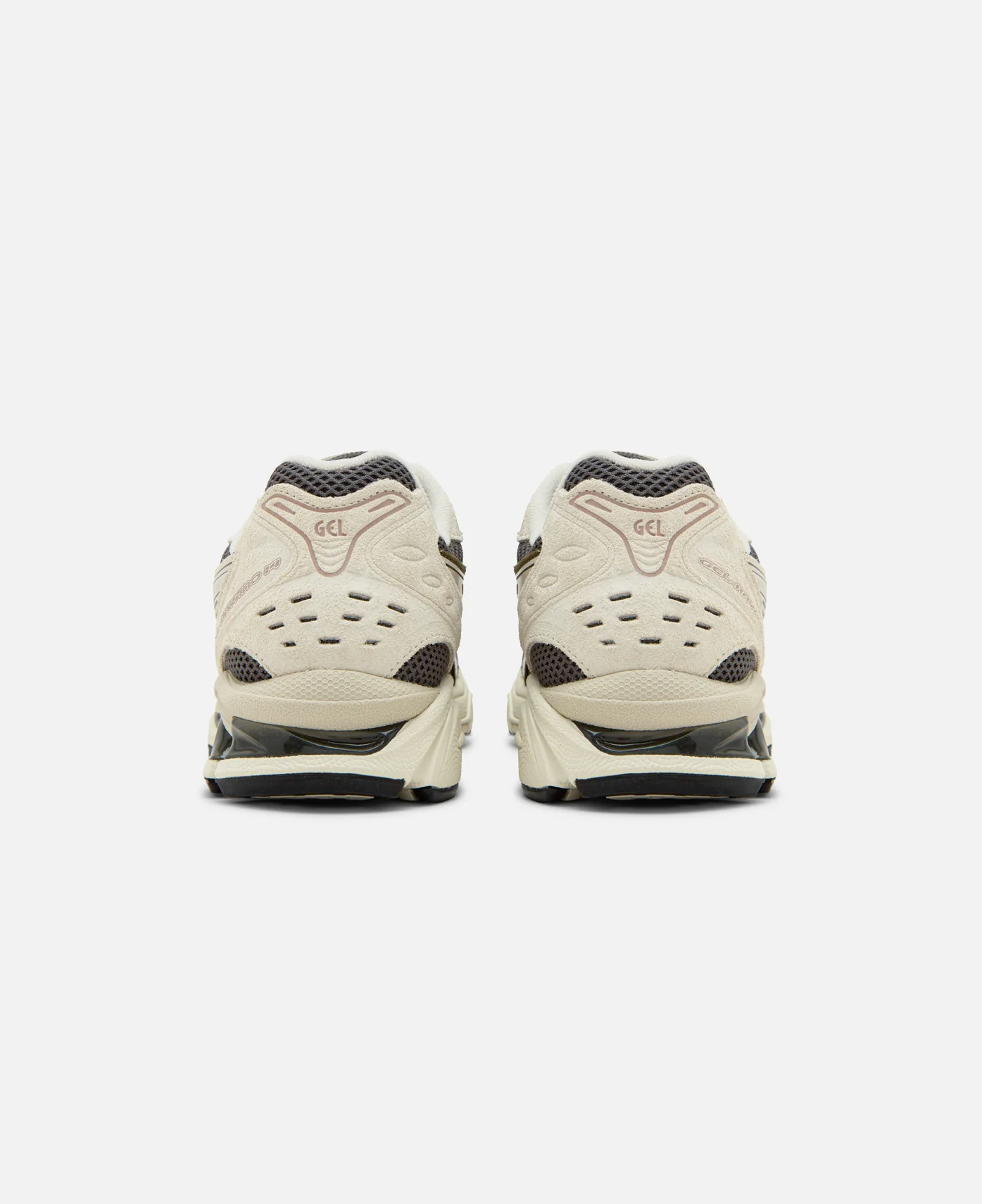GEL-KAYANO 14 (White) - Image 3