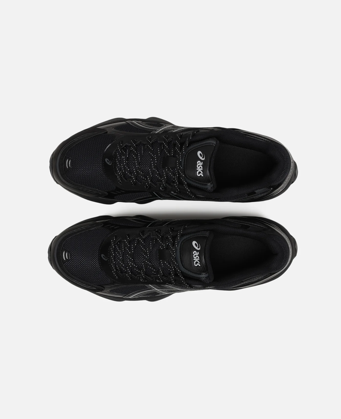 GEL-KINETIC FLUENT (Black) - Image 3