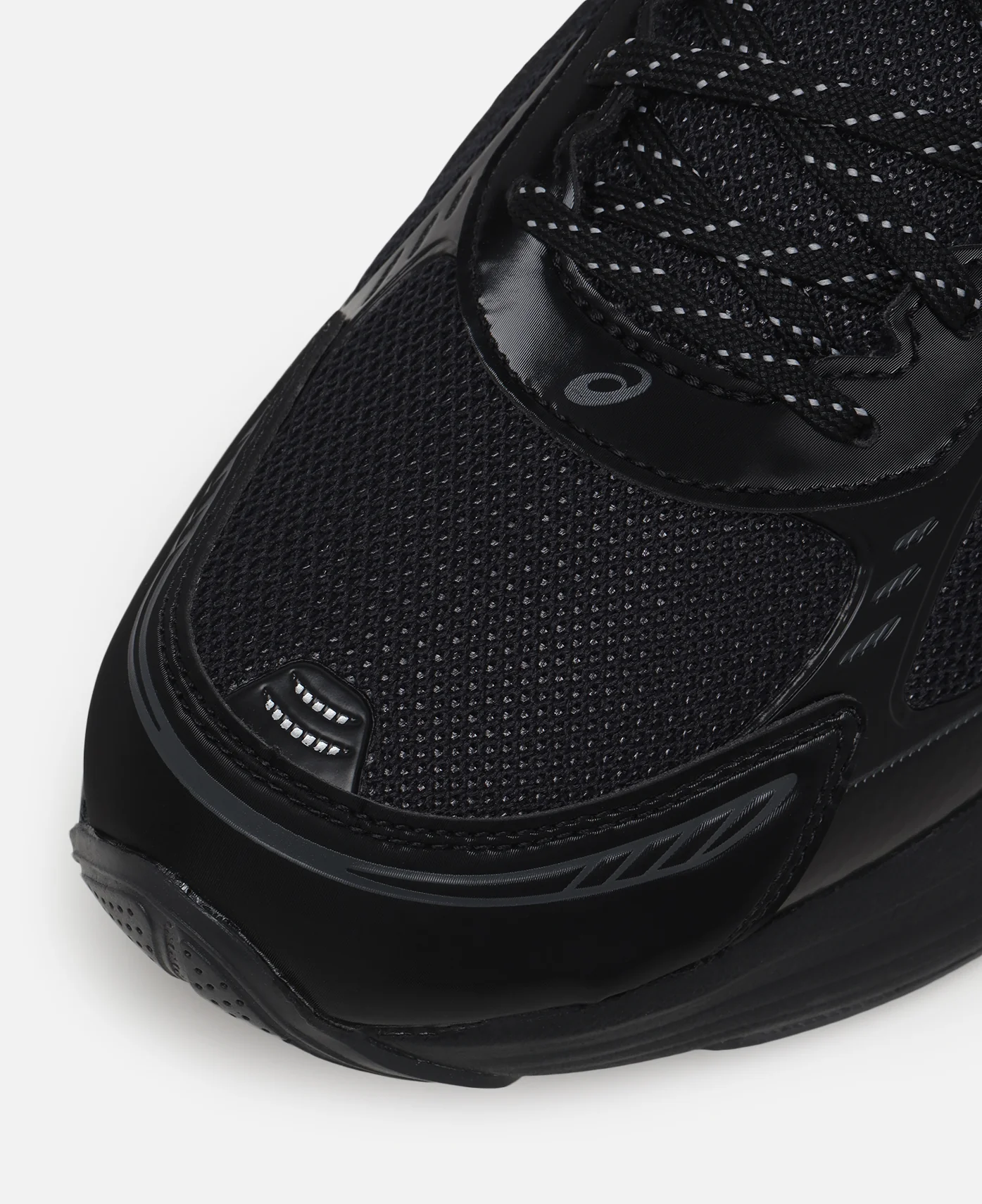 GEL-KINETIC FLUENT (Black) - Image 6