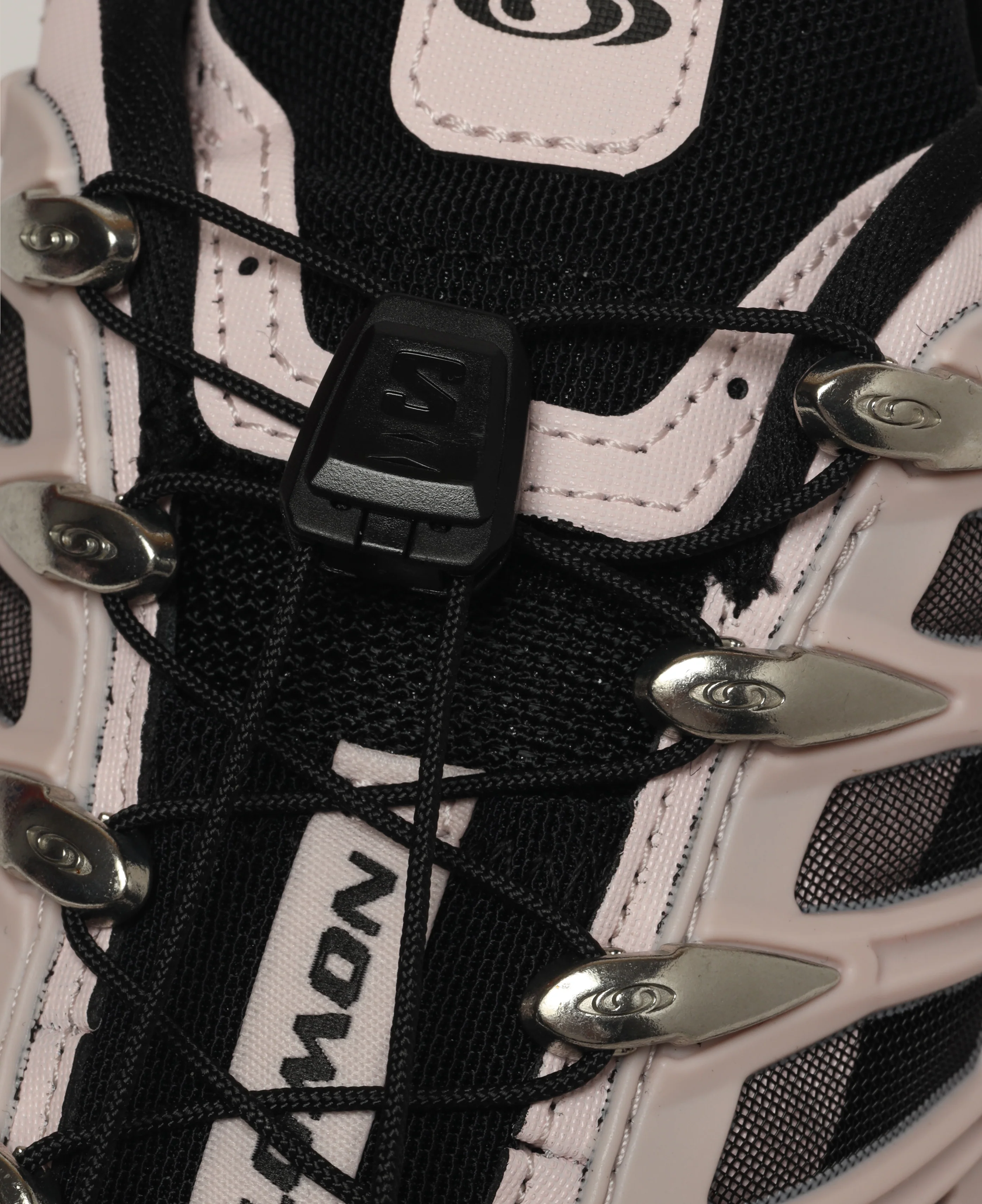 ACS PRO (Pink) - Image 10