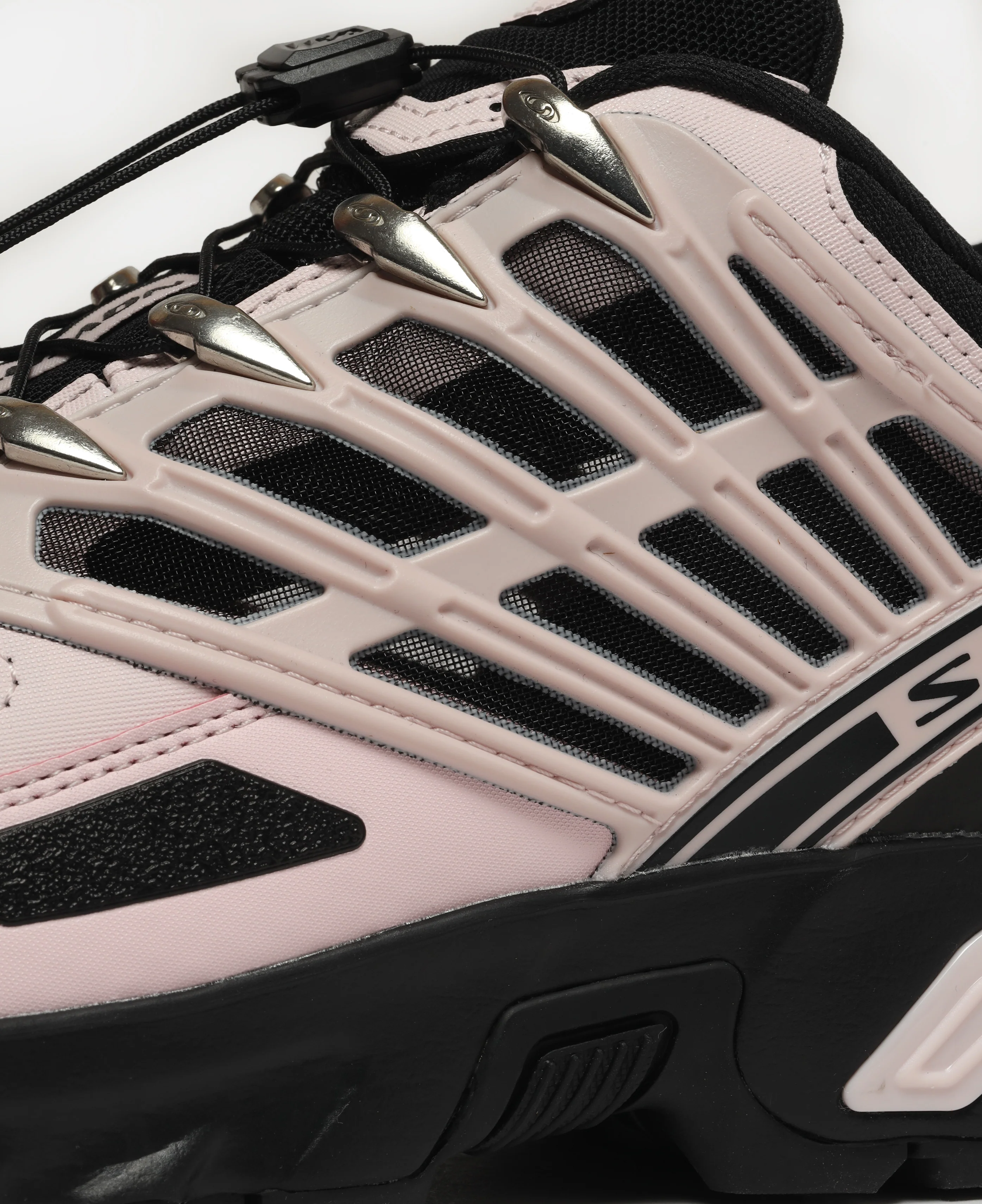 ACS PRO (Pink) - Image 11