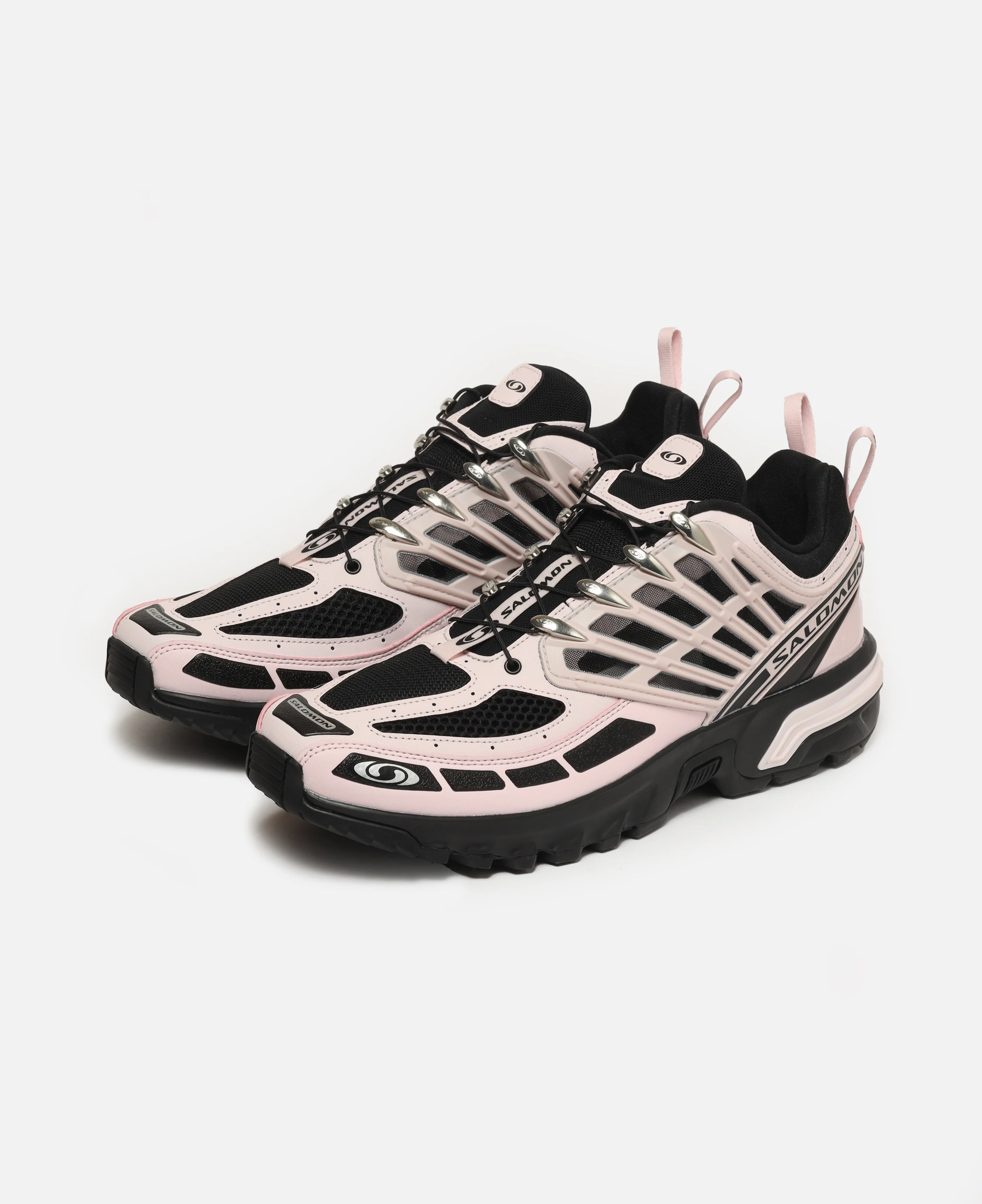 ACS PRO (Pink) - Image 3