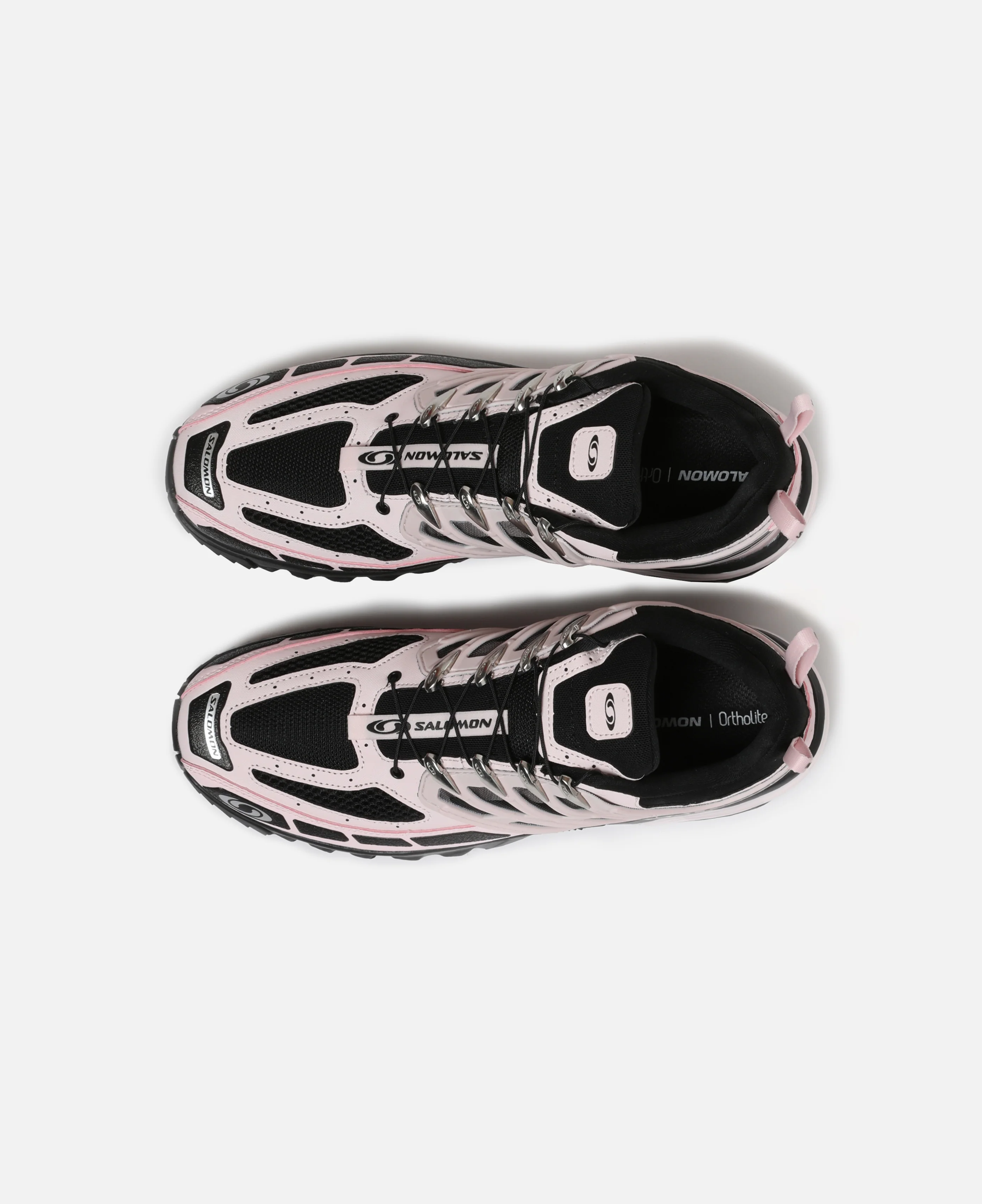 ACS PRO (Pink) - Image 4