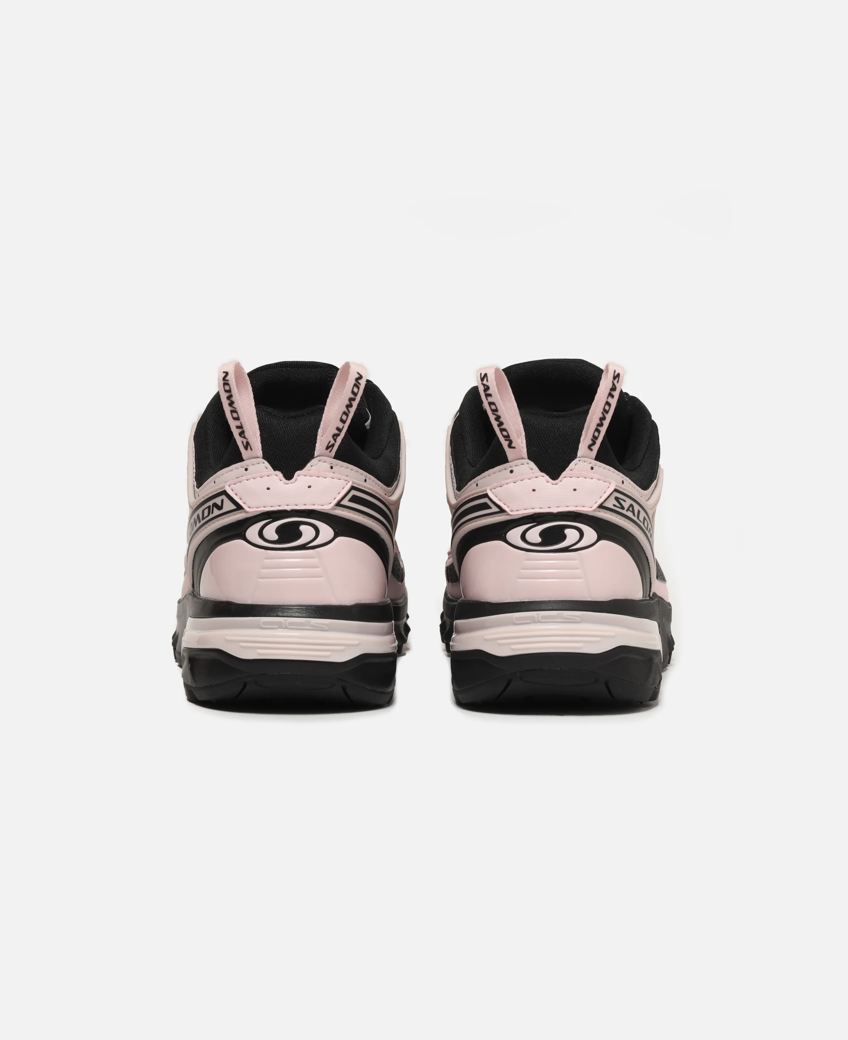 ACS PRO (Pink) - Image 5