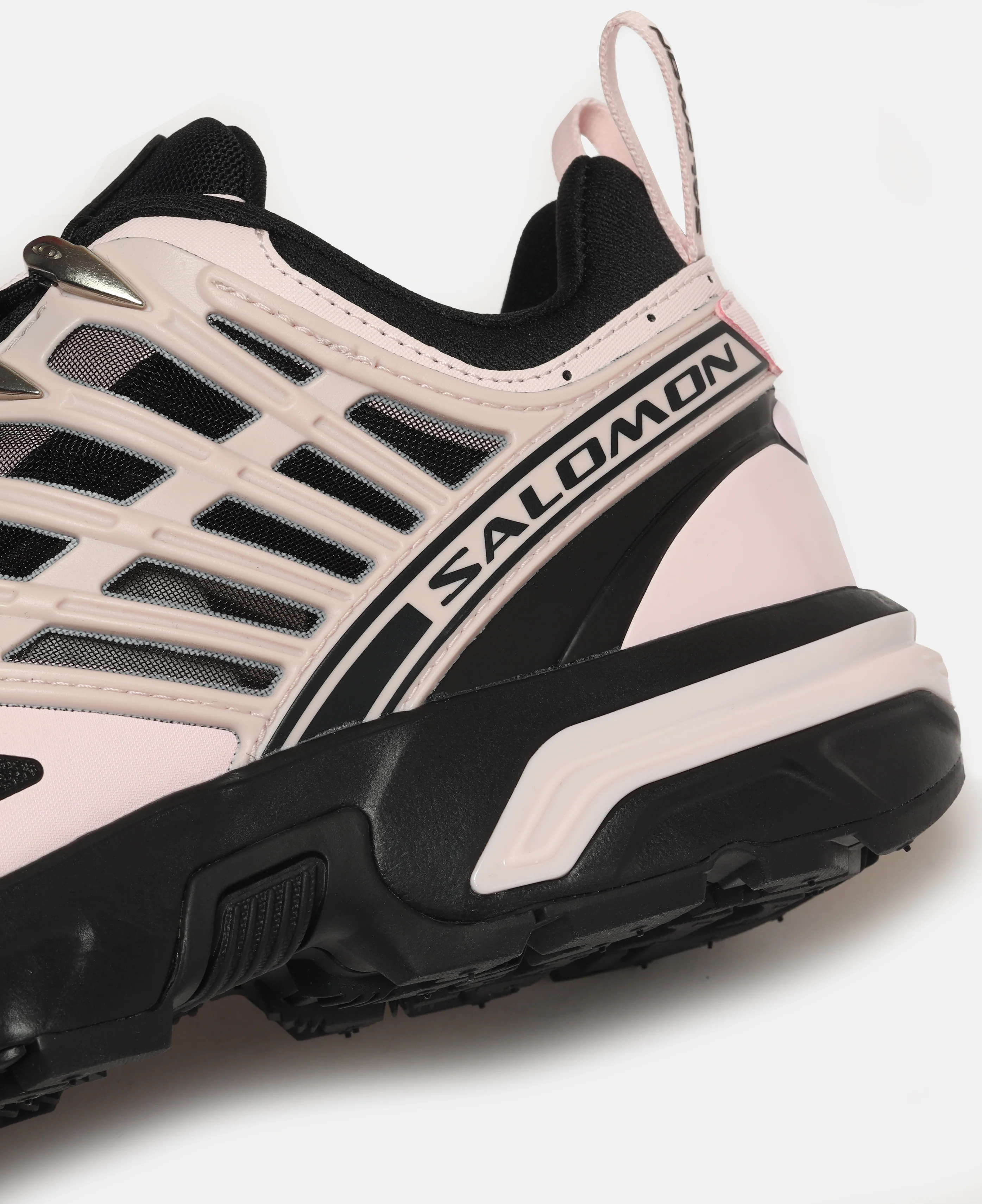 ACS PRO (Pink) - Image 6