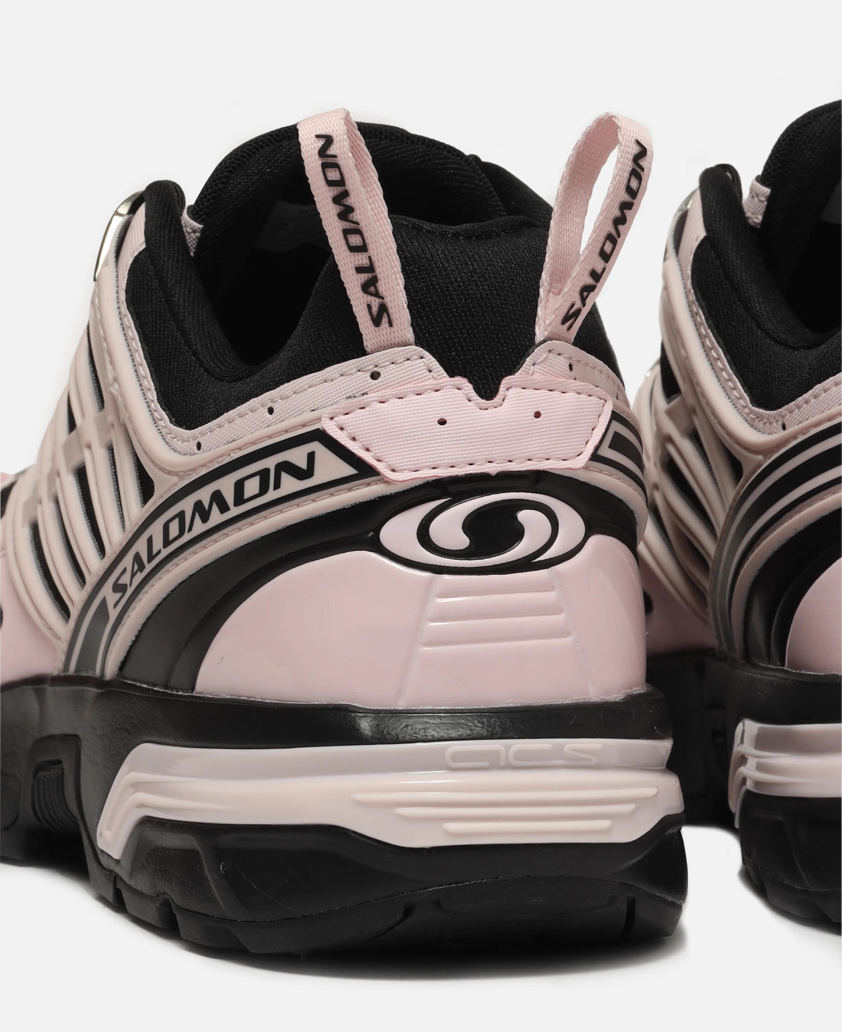ACS PRO (Pink) - Image 7