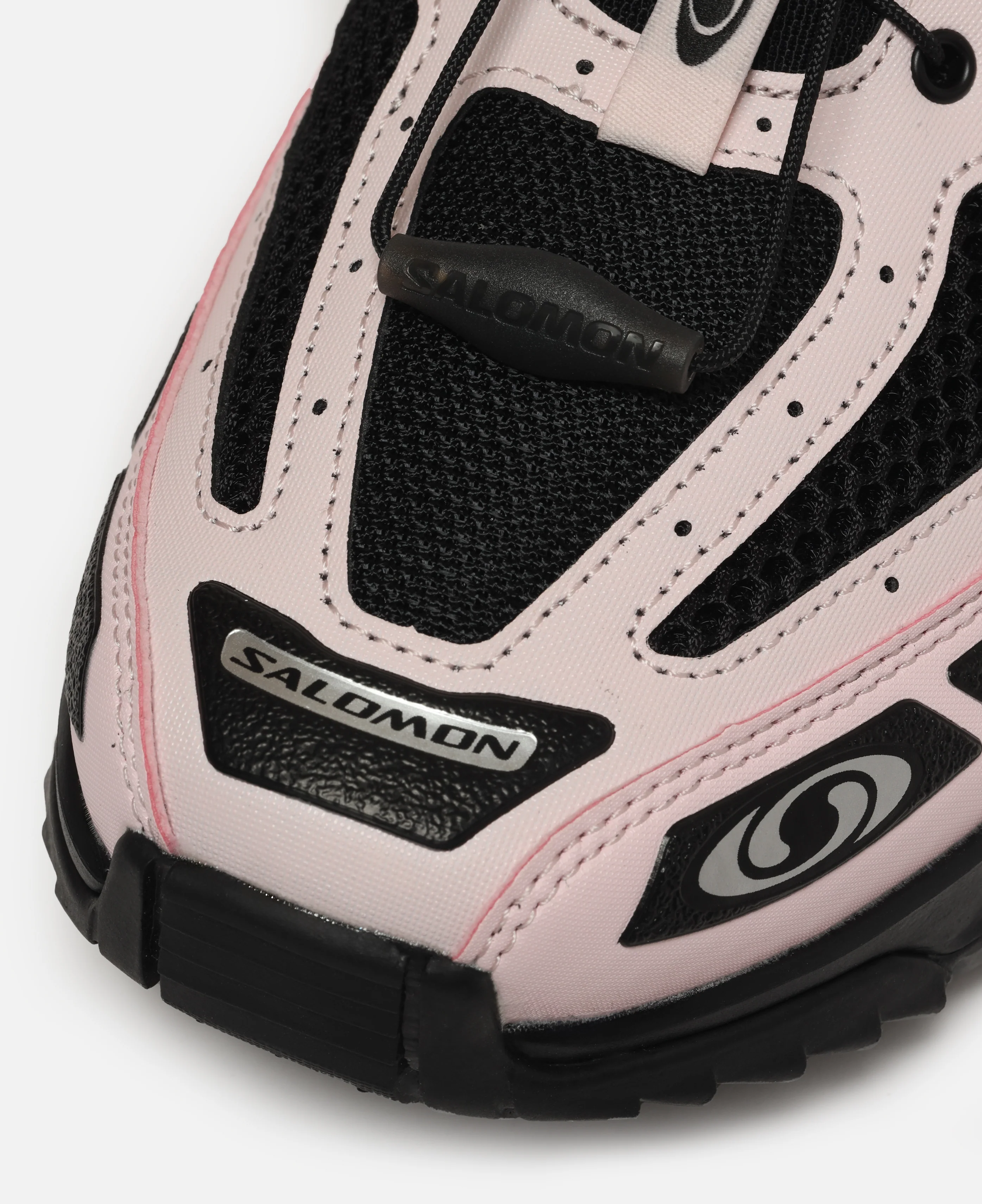 ACS PRO (Pink) - Image 8