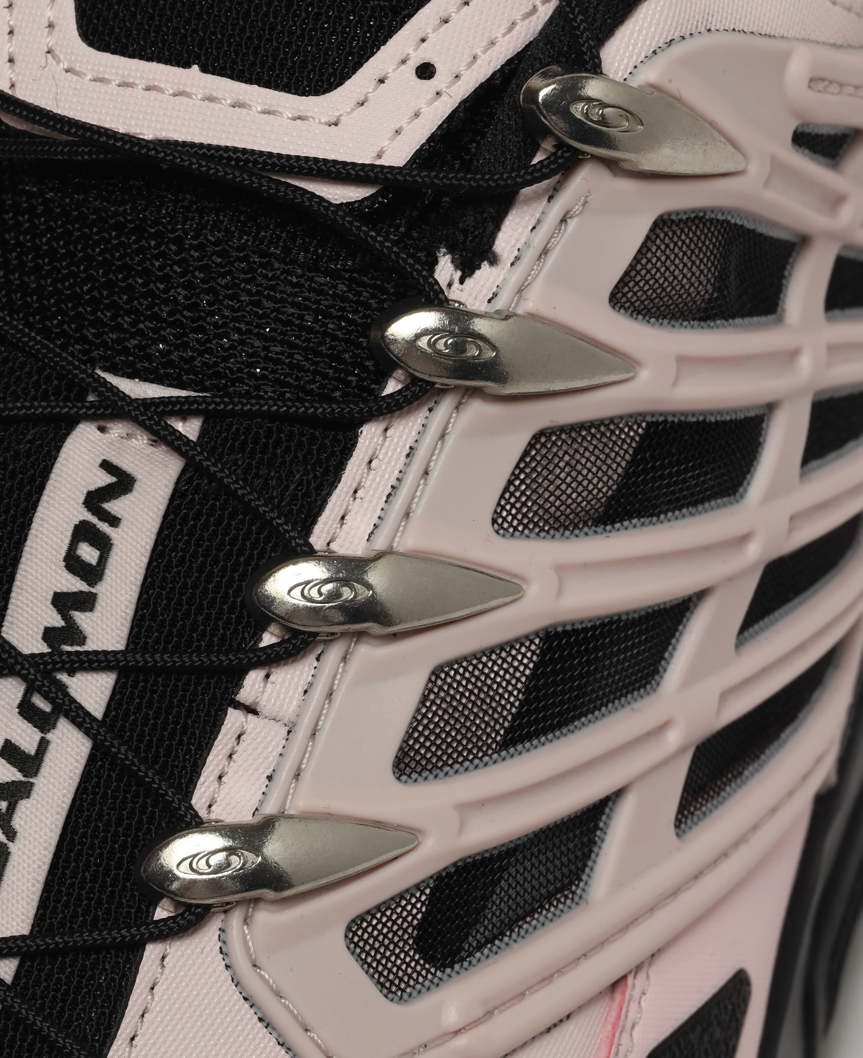 ACS PRO (Pink) - Image 9