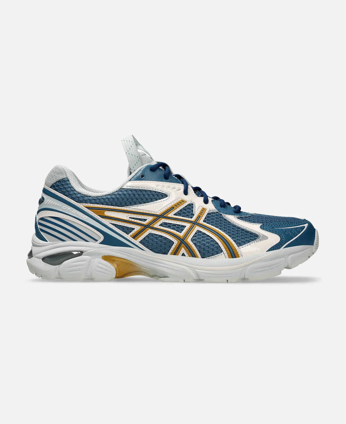 UB8-S GT-2160 (Blue) - Image 3
