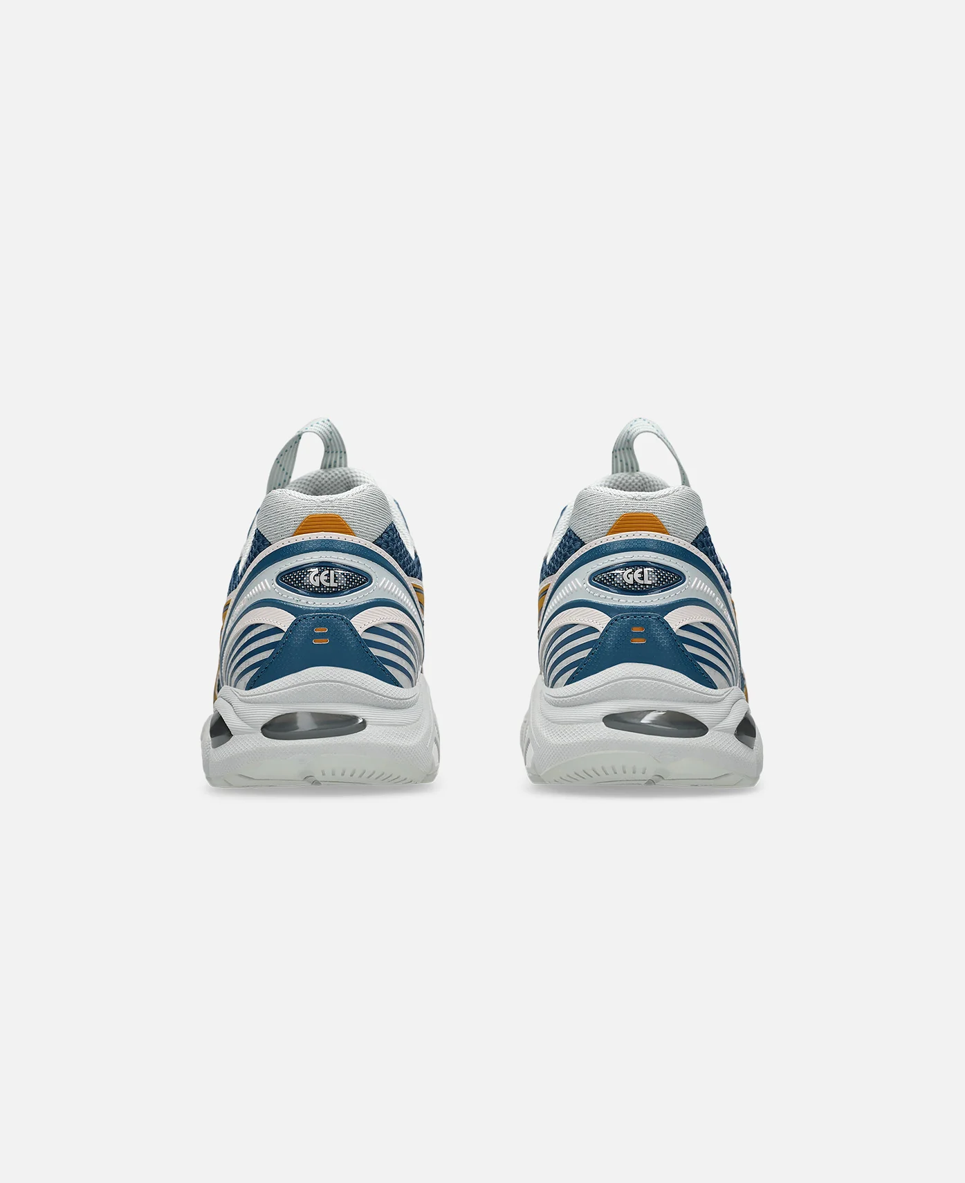 UB8-S GT-2160 (Blue) - Image 4