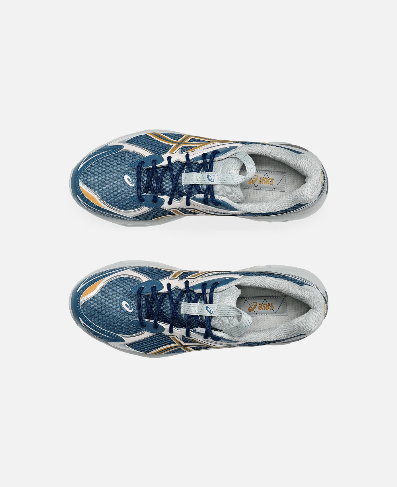 UB8-S GT-2160 (Blue) - Image 5